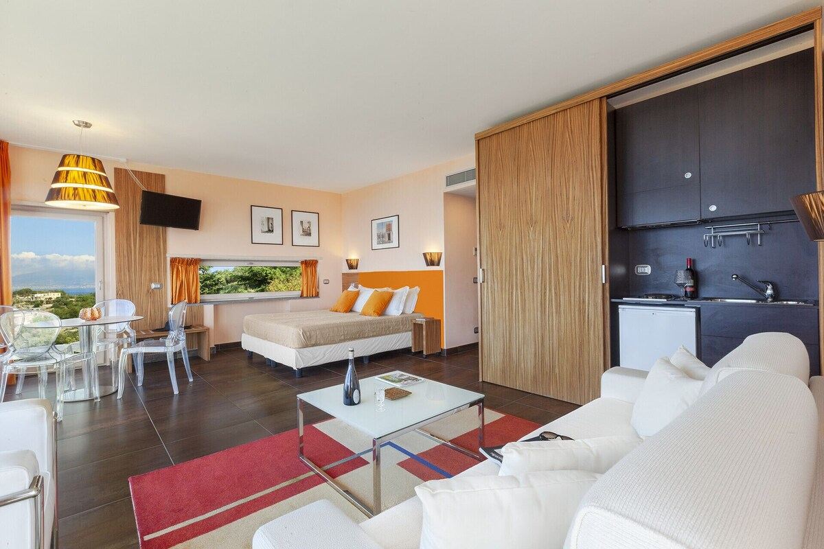 Villa Elia 