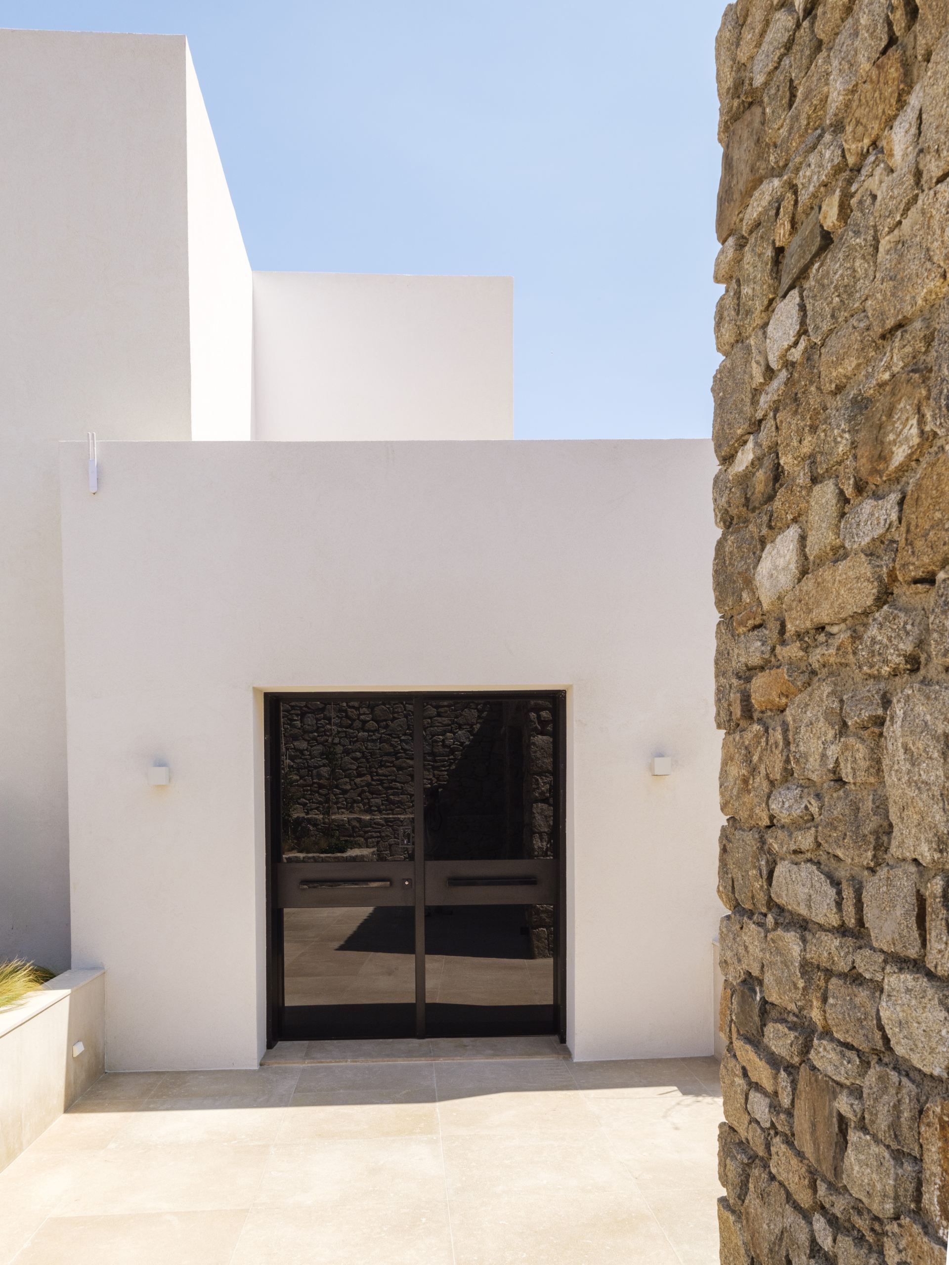 Villa Avelora Blu