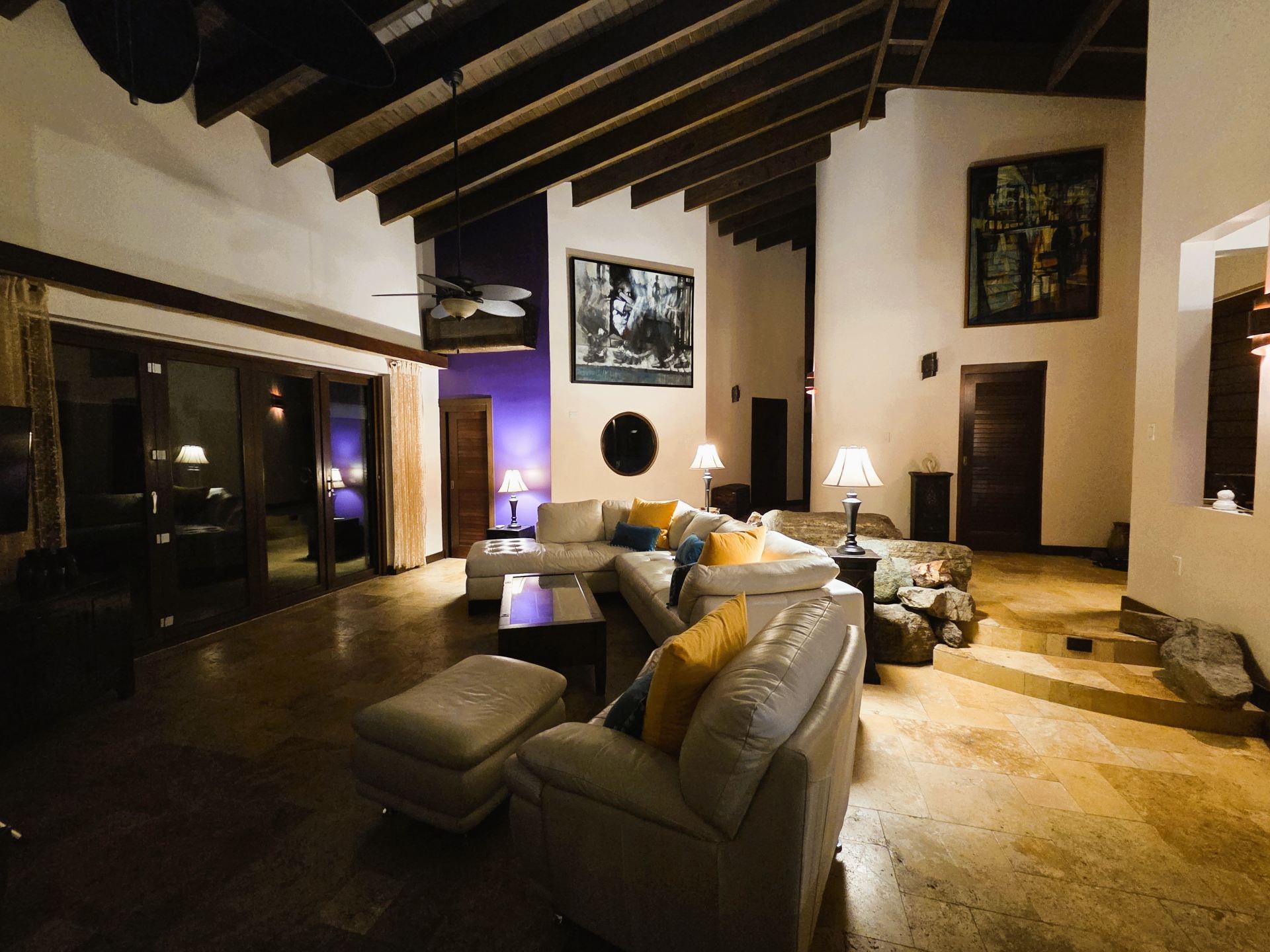 Villa MyALL
