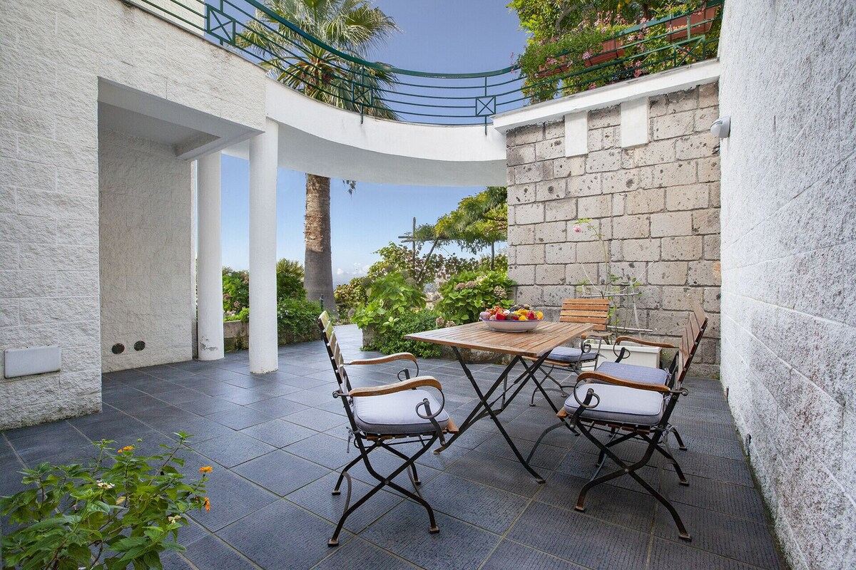 Villa Elia 