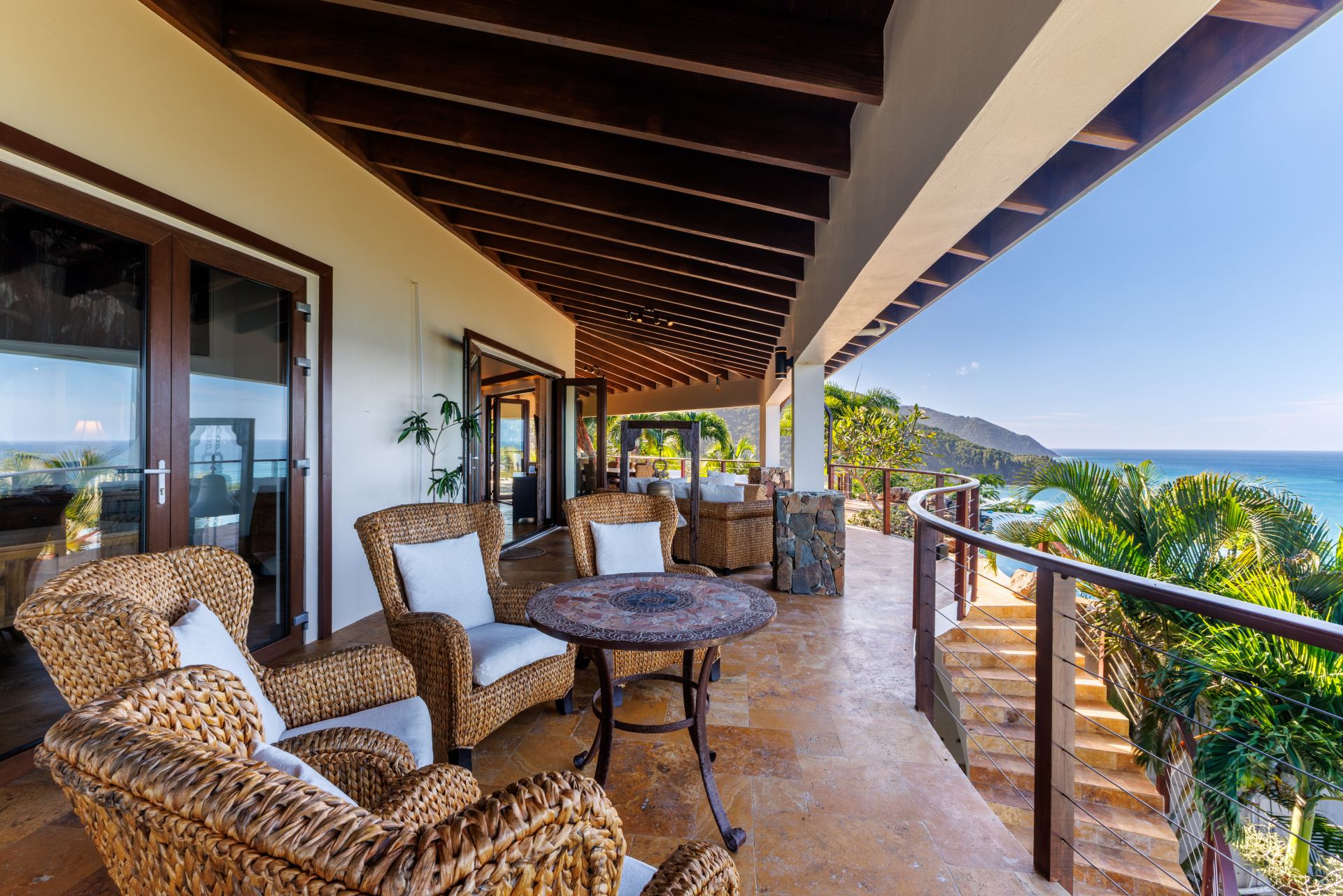 Villa MyALL