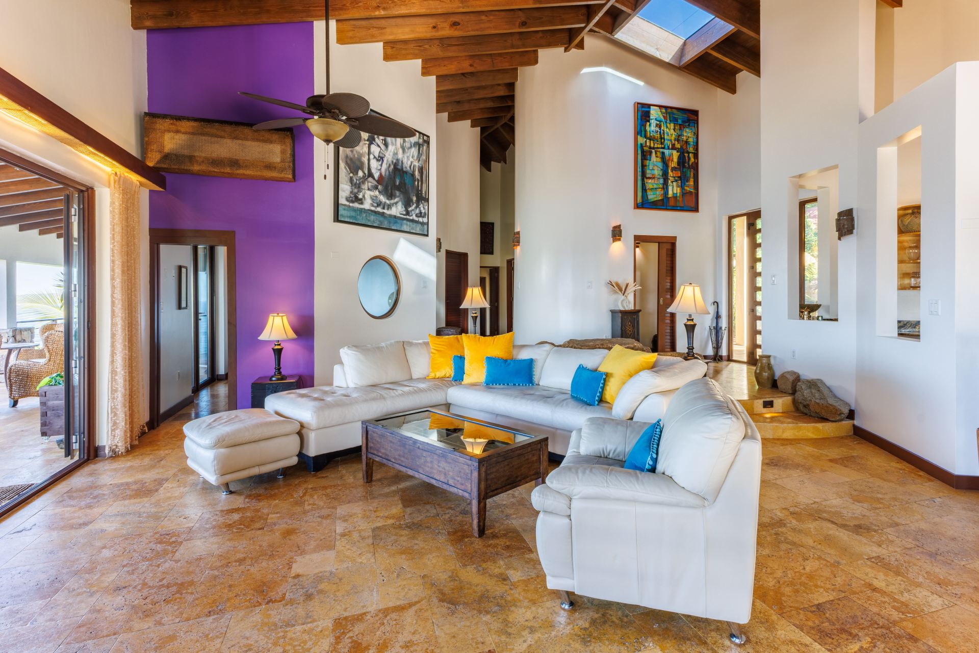 Villa MyALL