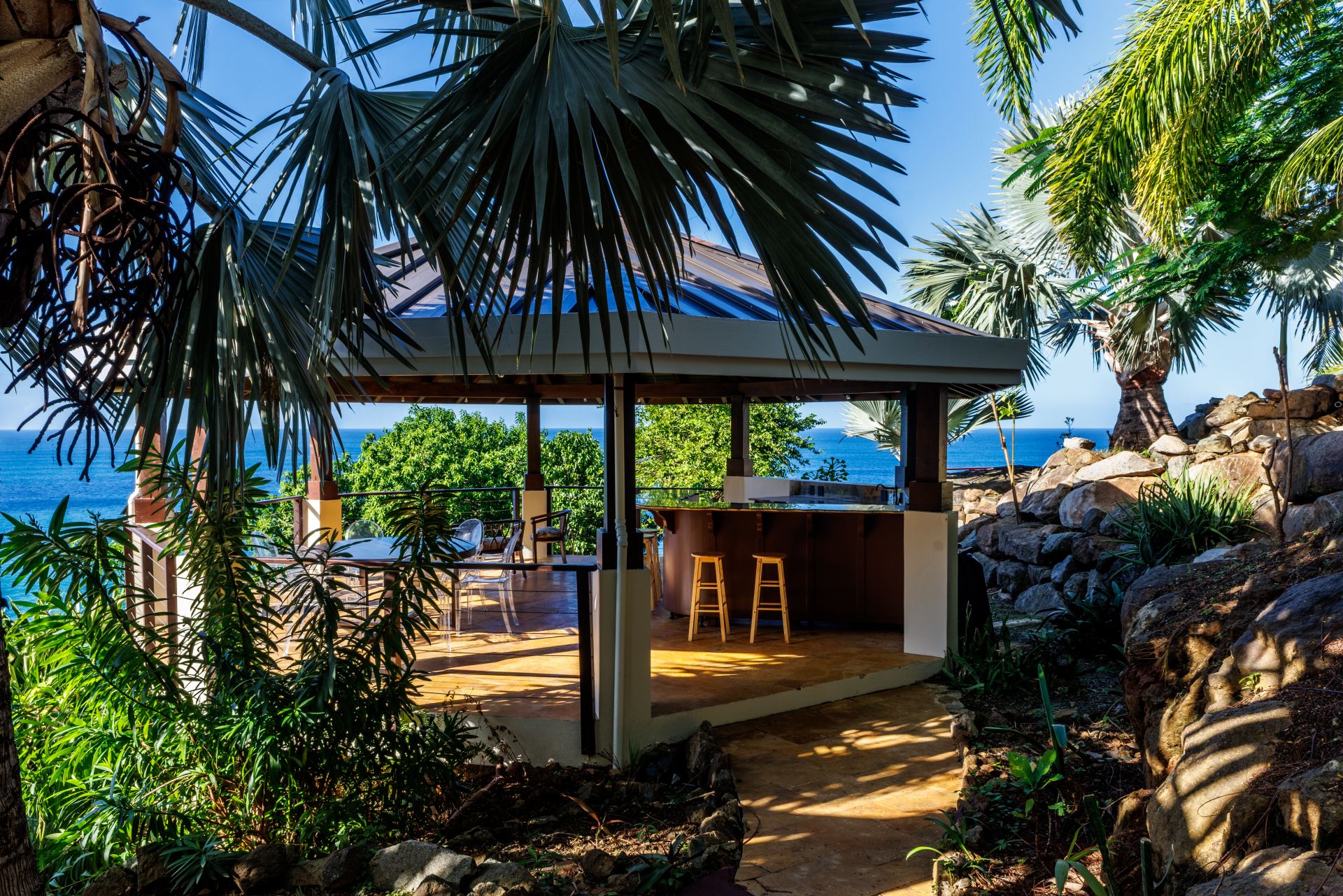 Villa MyALL