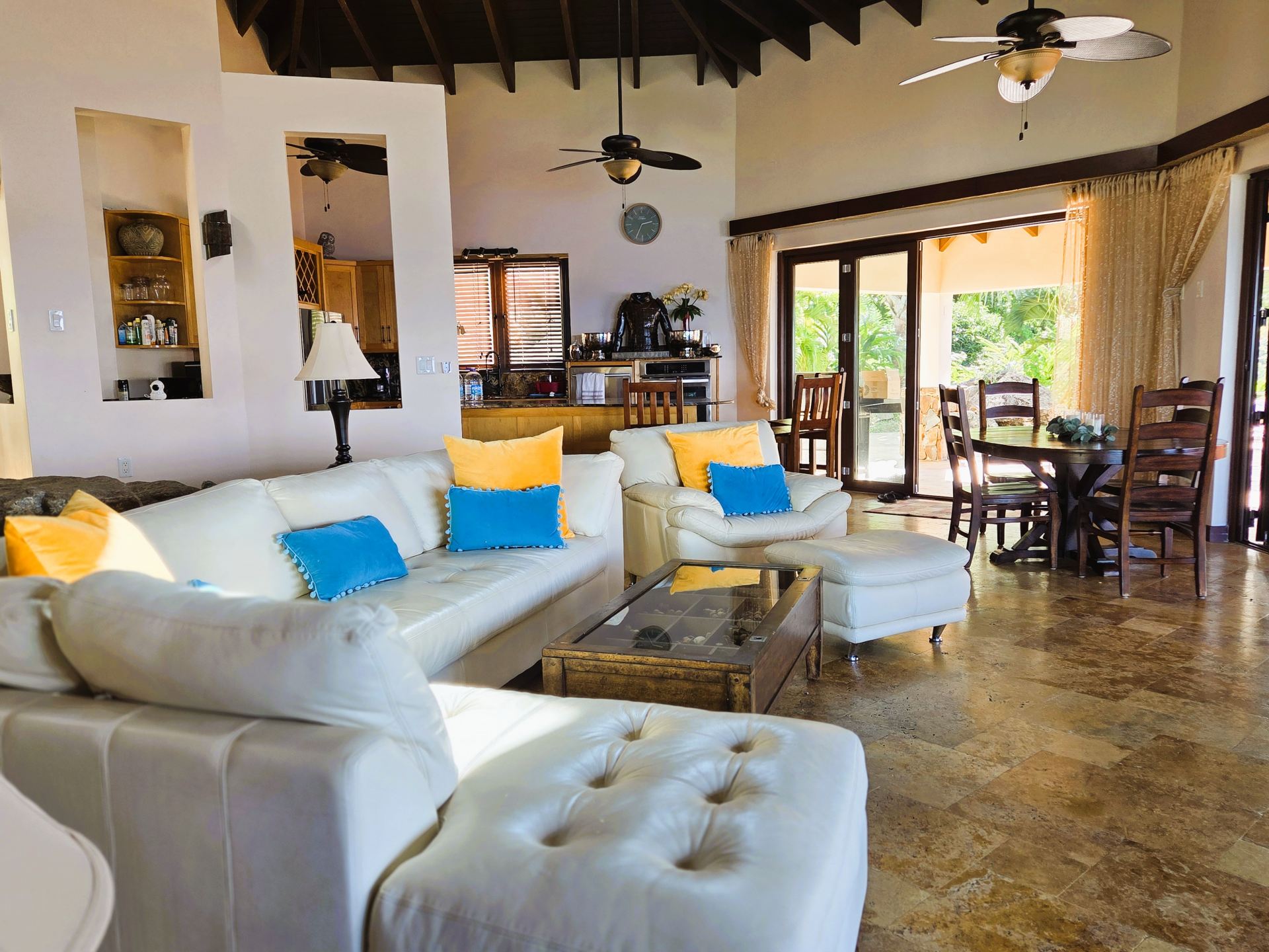 Villa MyALL