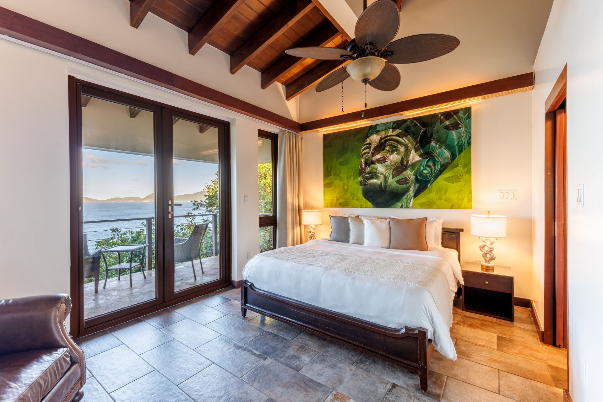 Villa MyALL