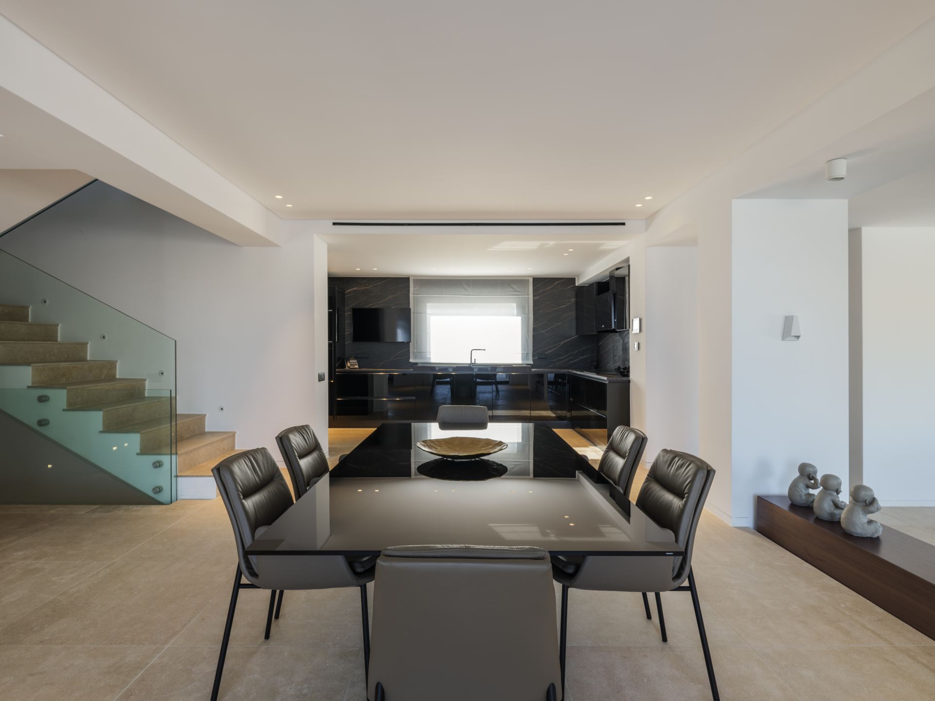 Villa Avelora Blu