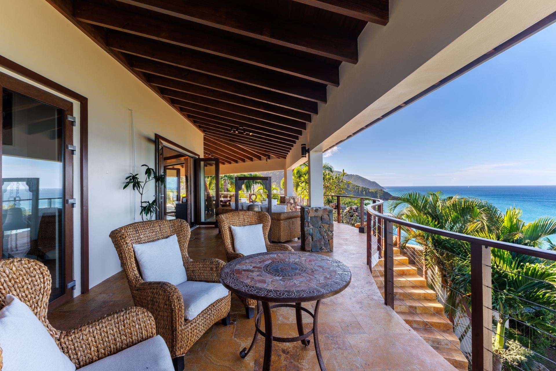 Villa MyALL