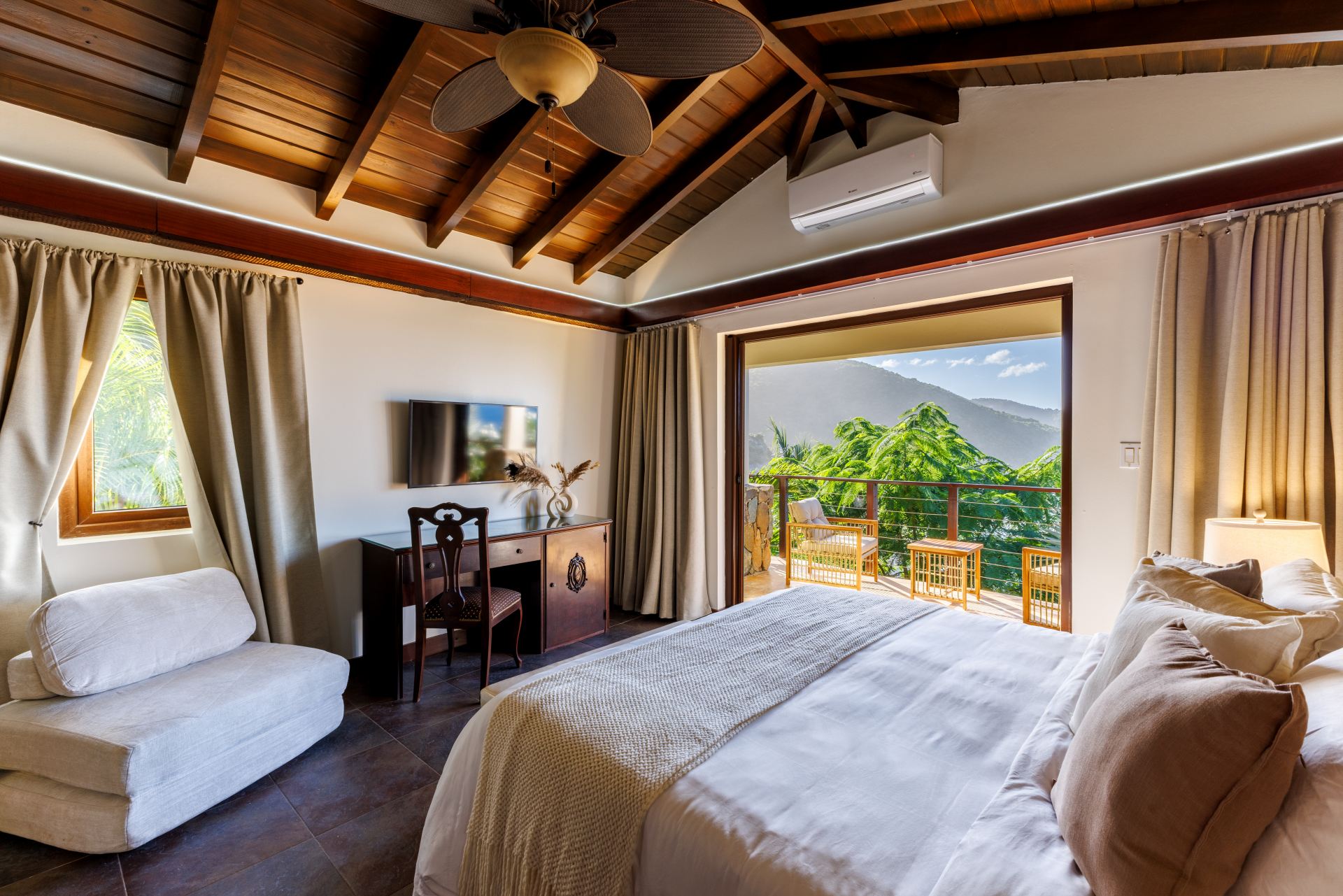 Villa MyALL