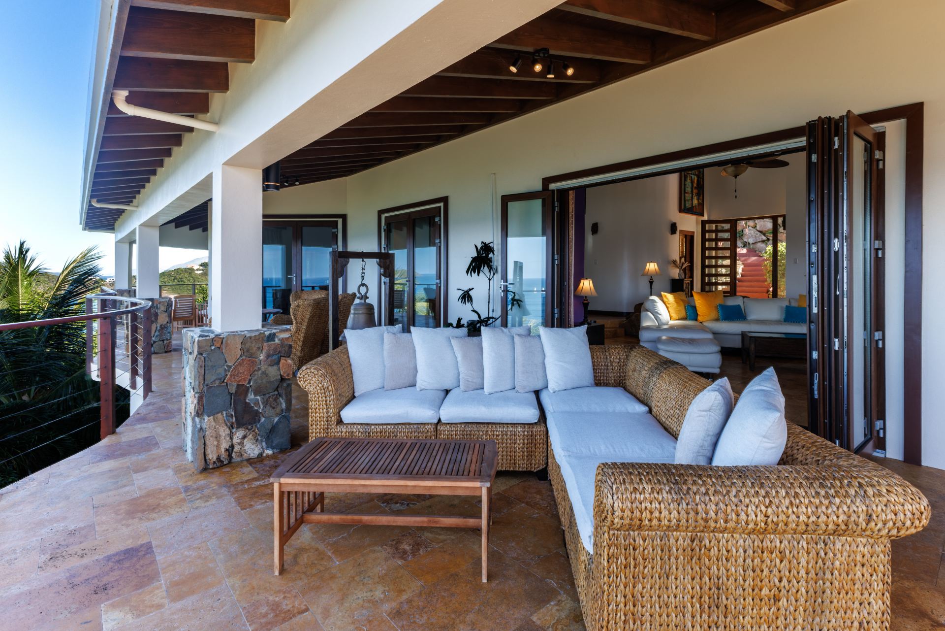 Villa MyALL