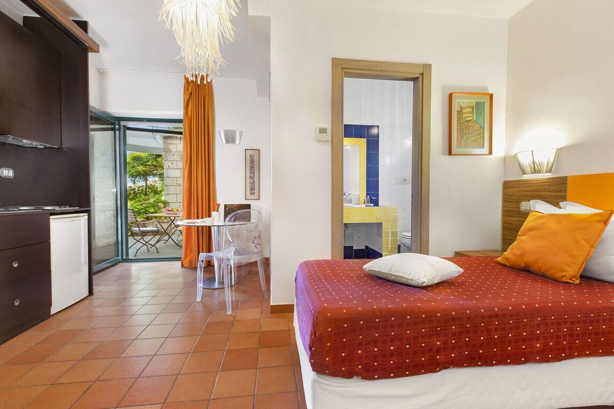 Villa Elia 