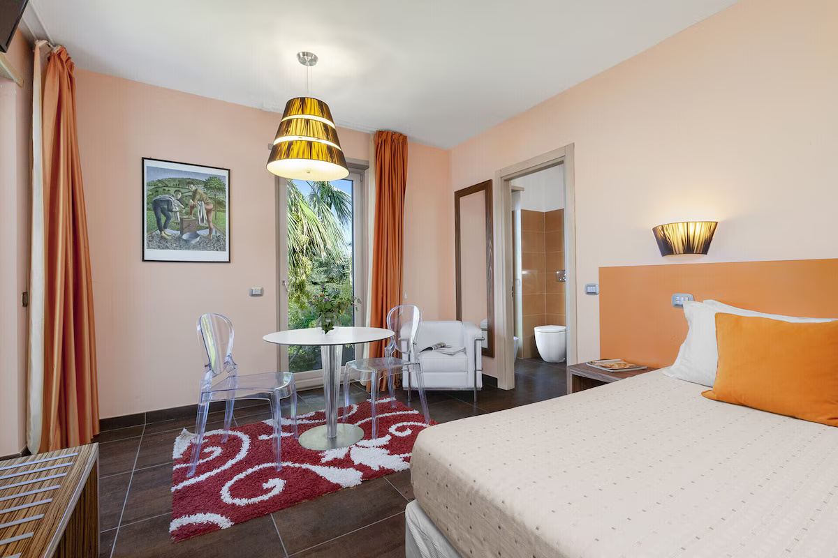 Villa Elia 