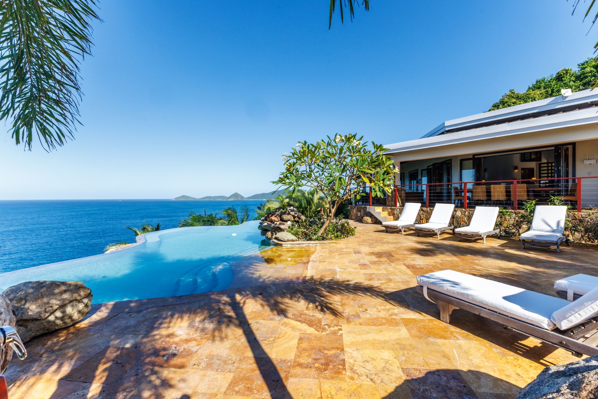 Villa MyALL