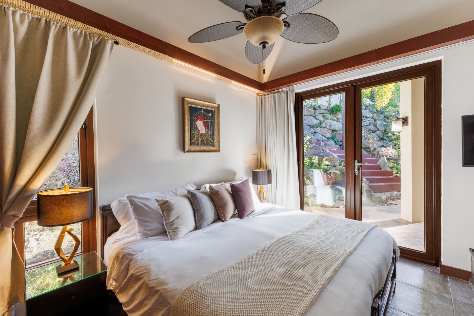 Villa MyALL