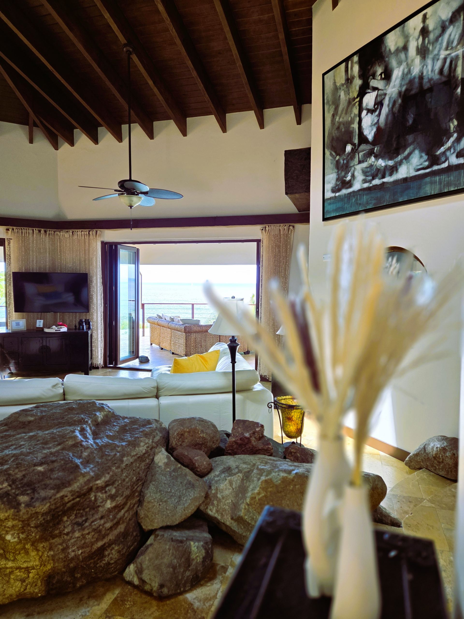 Villa MyALL