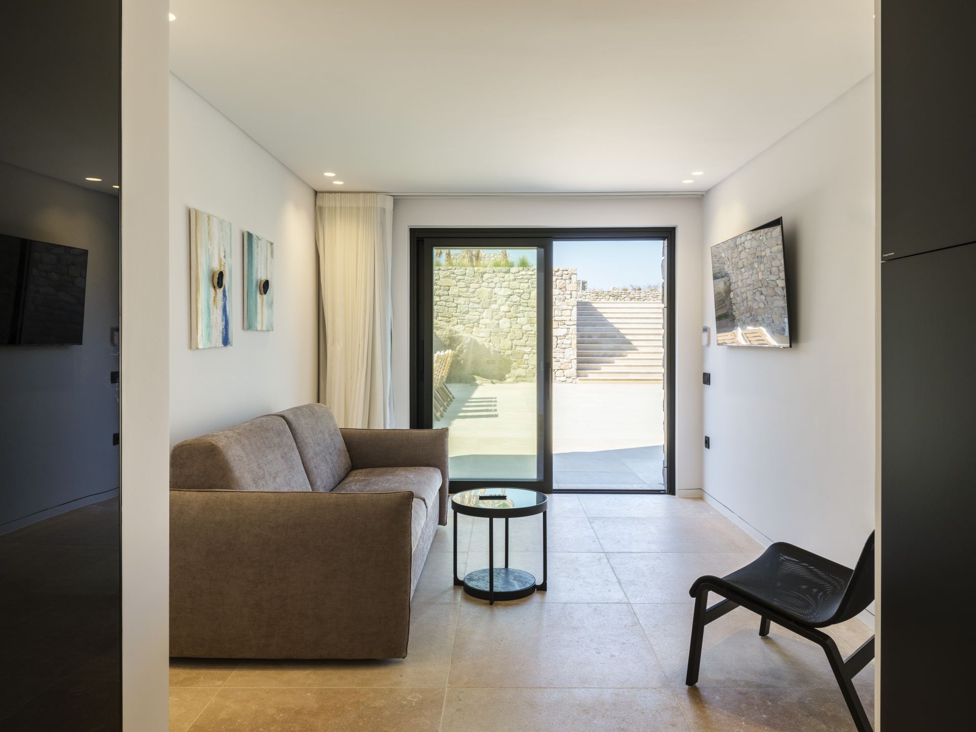 Villa Avelora Blu