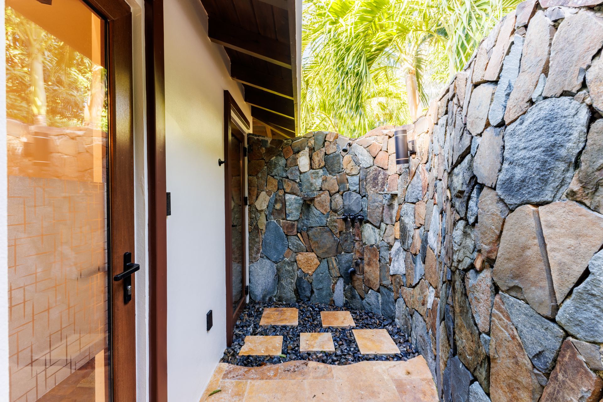 Villa MyALL