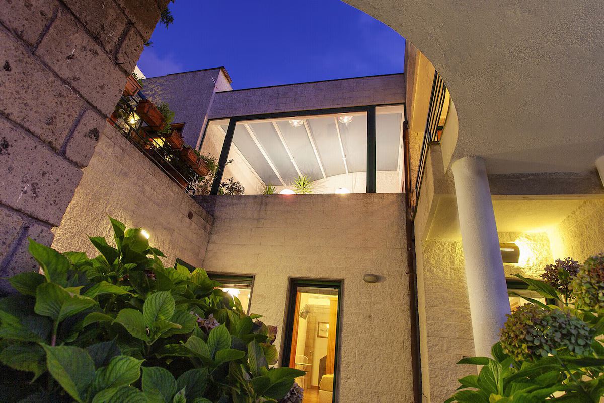 Villa Elia 