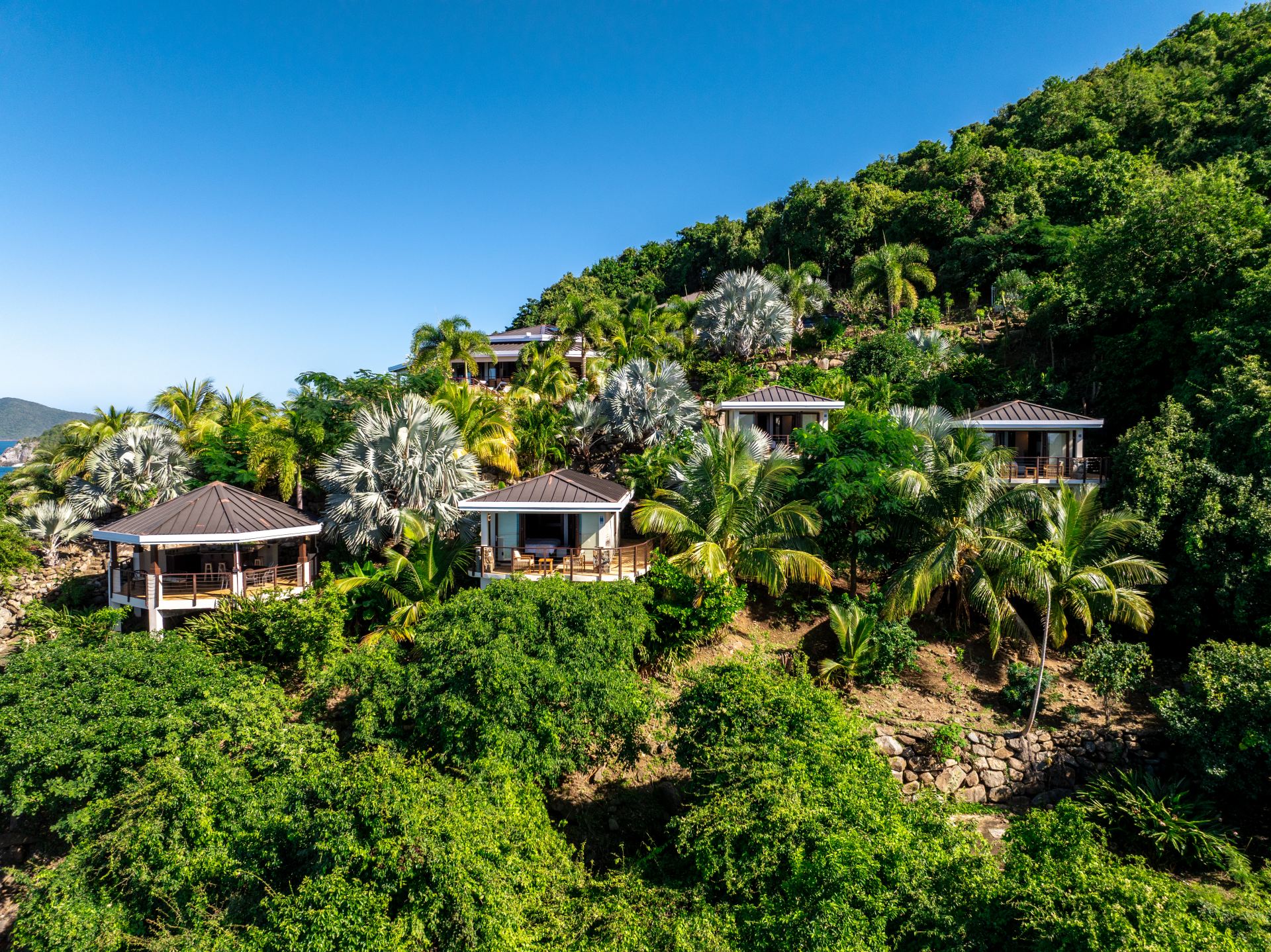 Villa MyALL