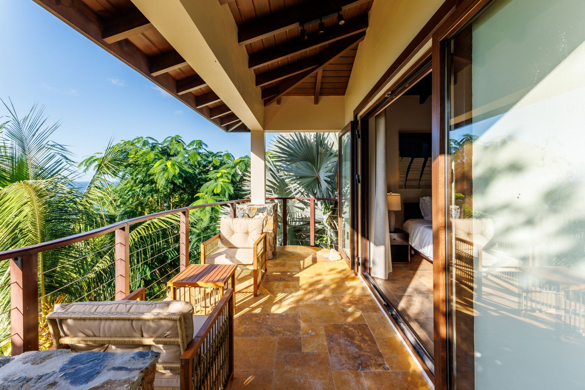 Villa MyALL