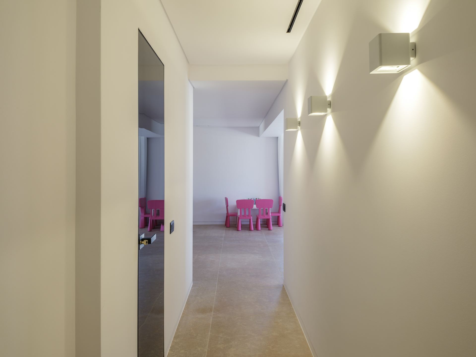 Villa Avelora Blu