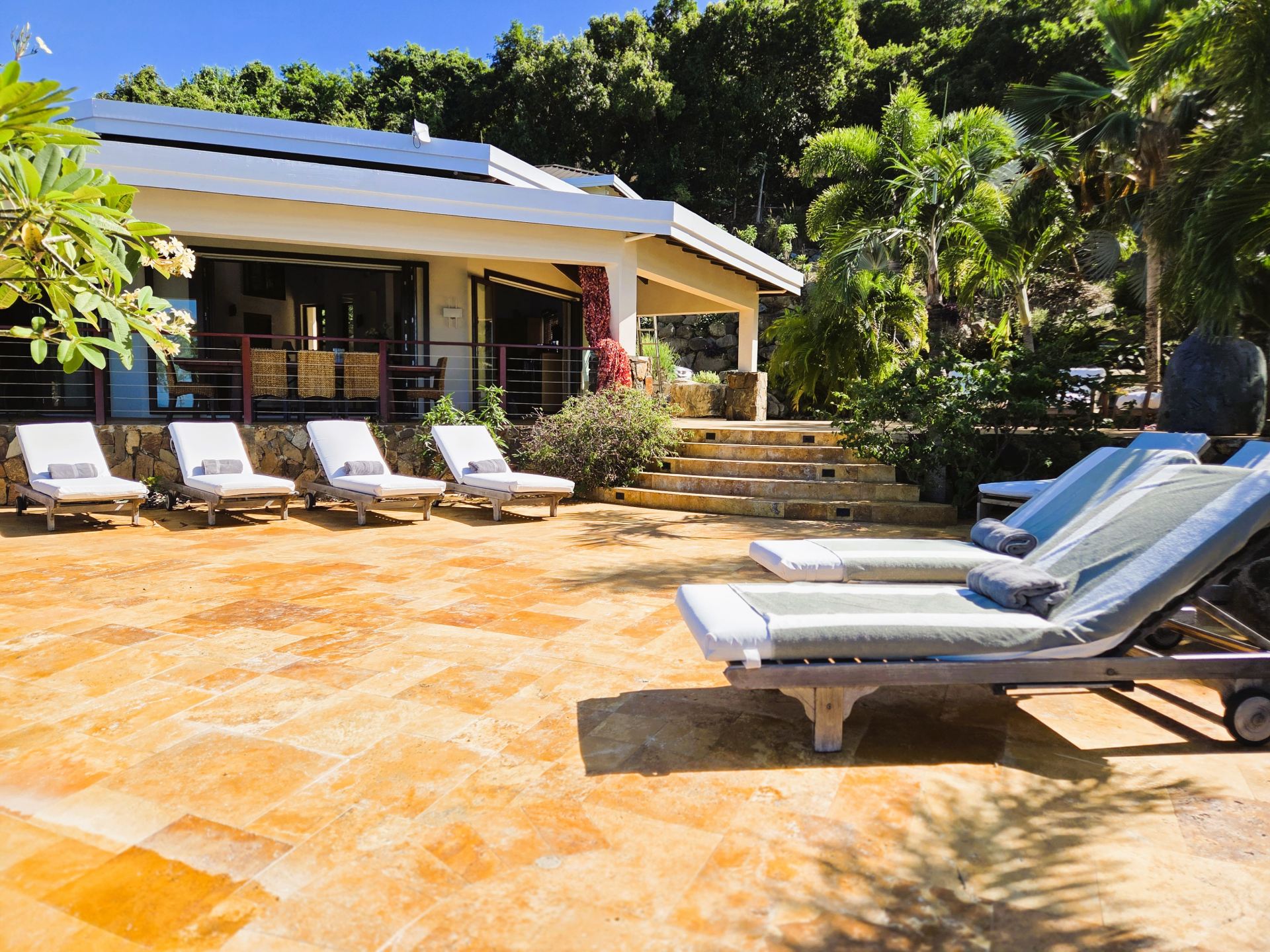 Villa MyALL