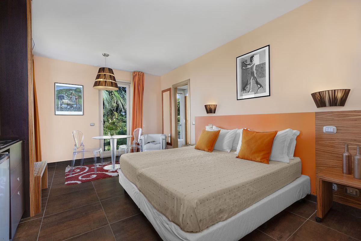 Villa Elia 