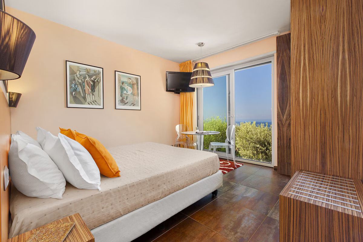 Villa Elia 