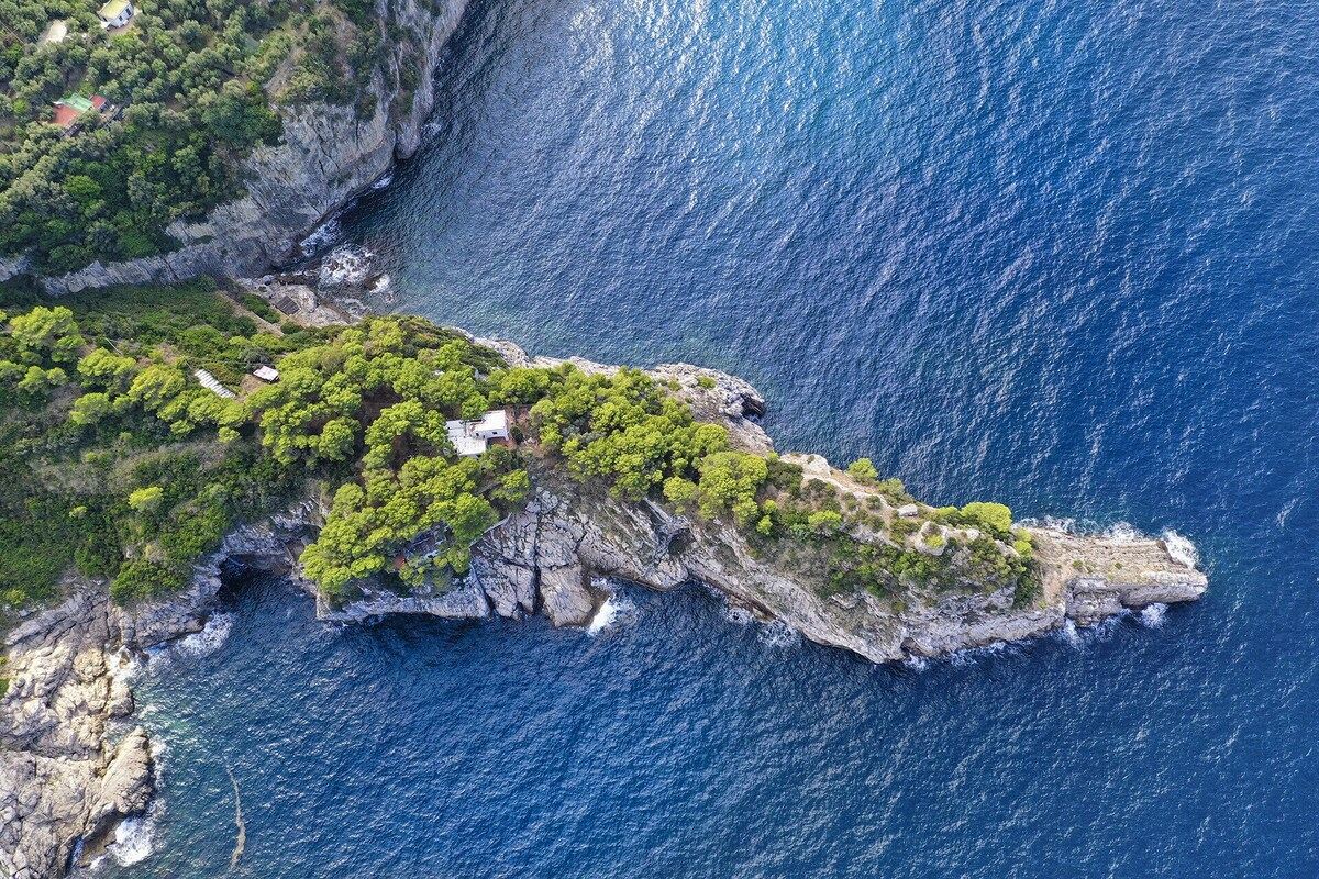 Villa Elia 