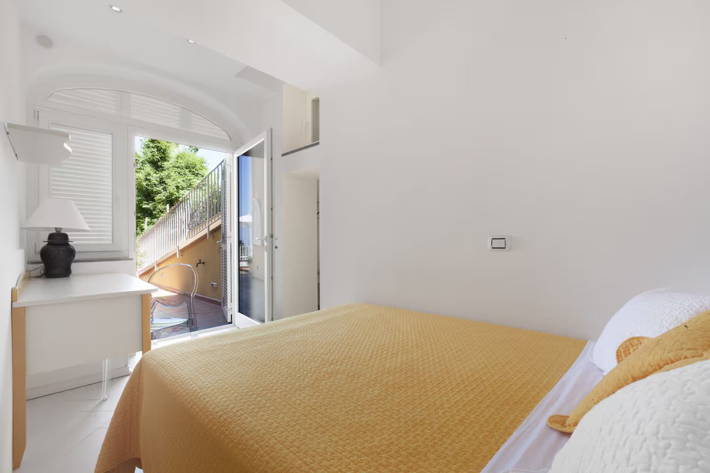 Villa Eva 