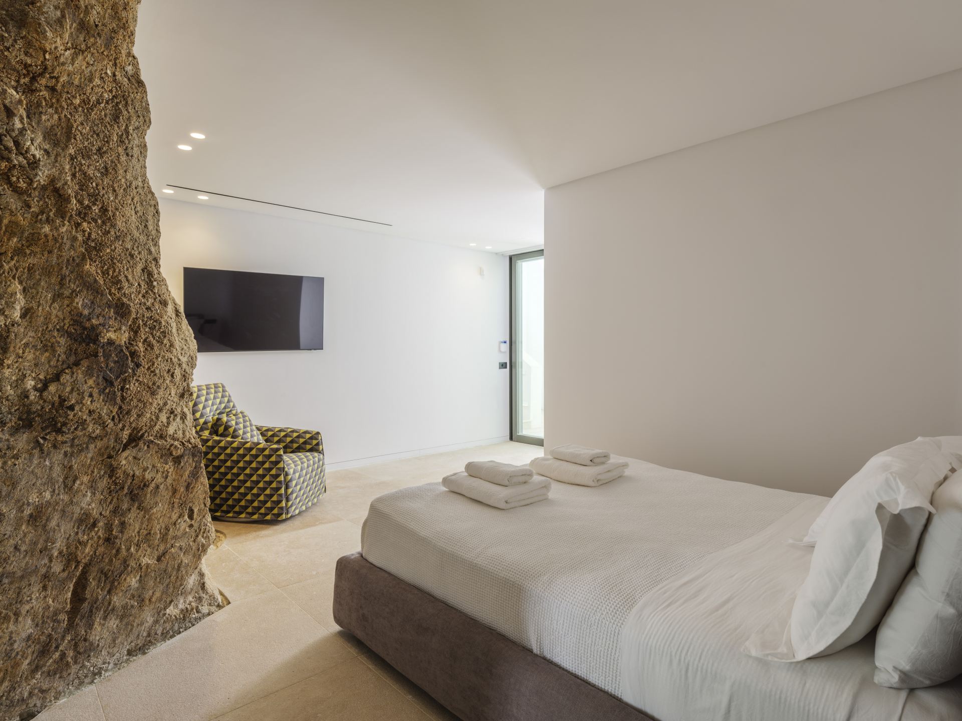 Villa Avelora Blu