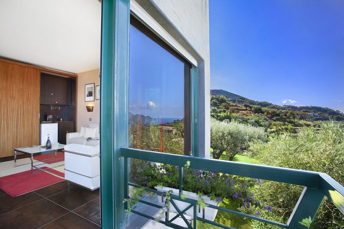 Villa Elia 