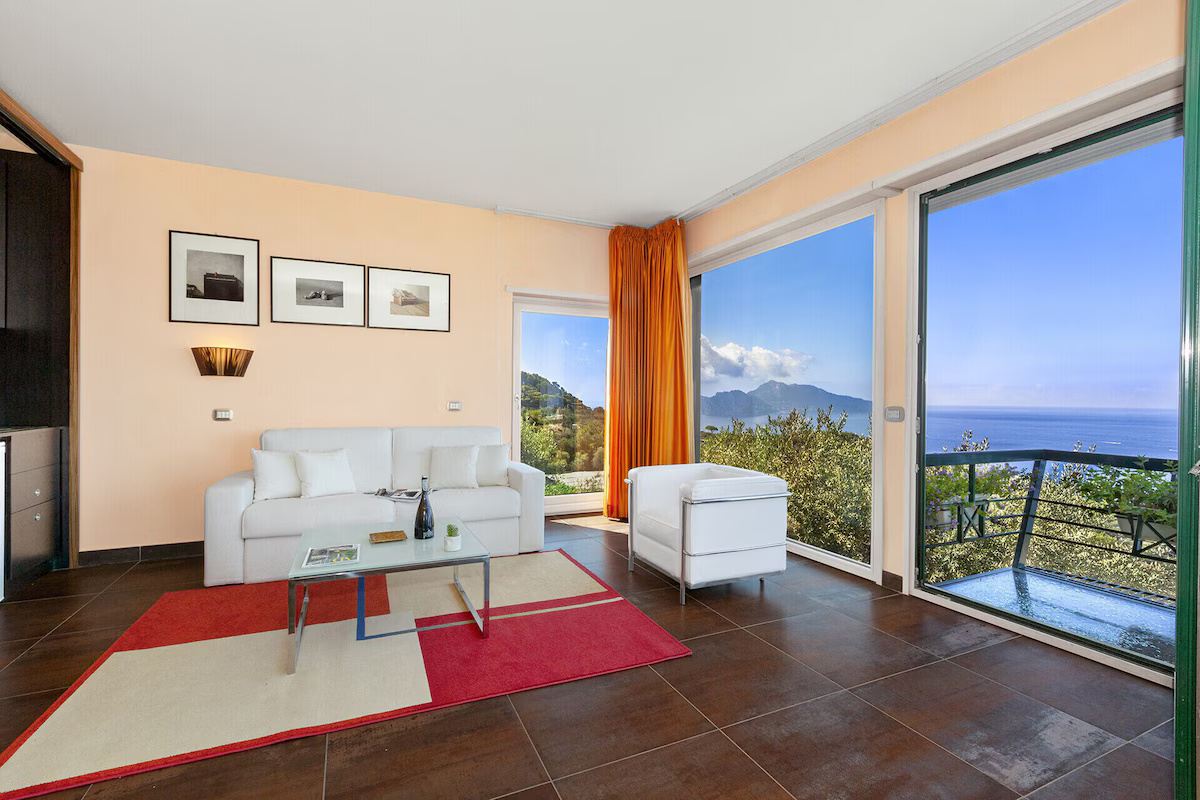 Villa Elia 