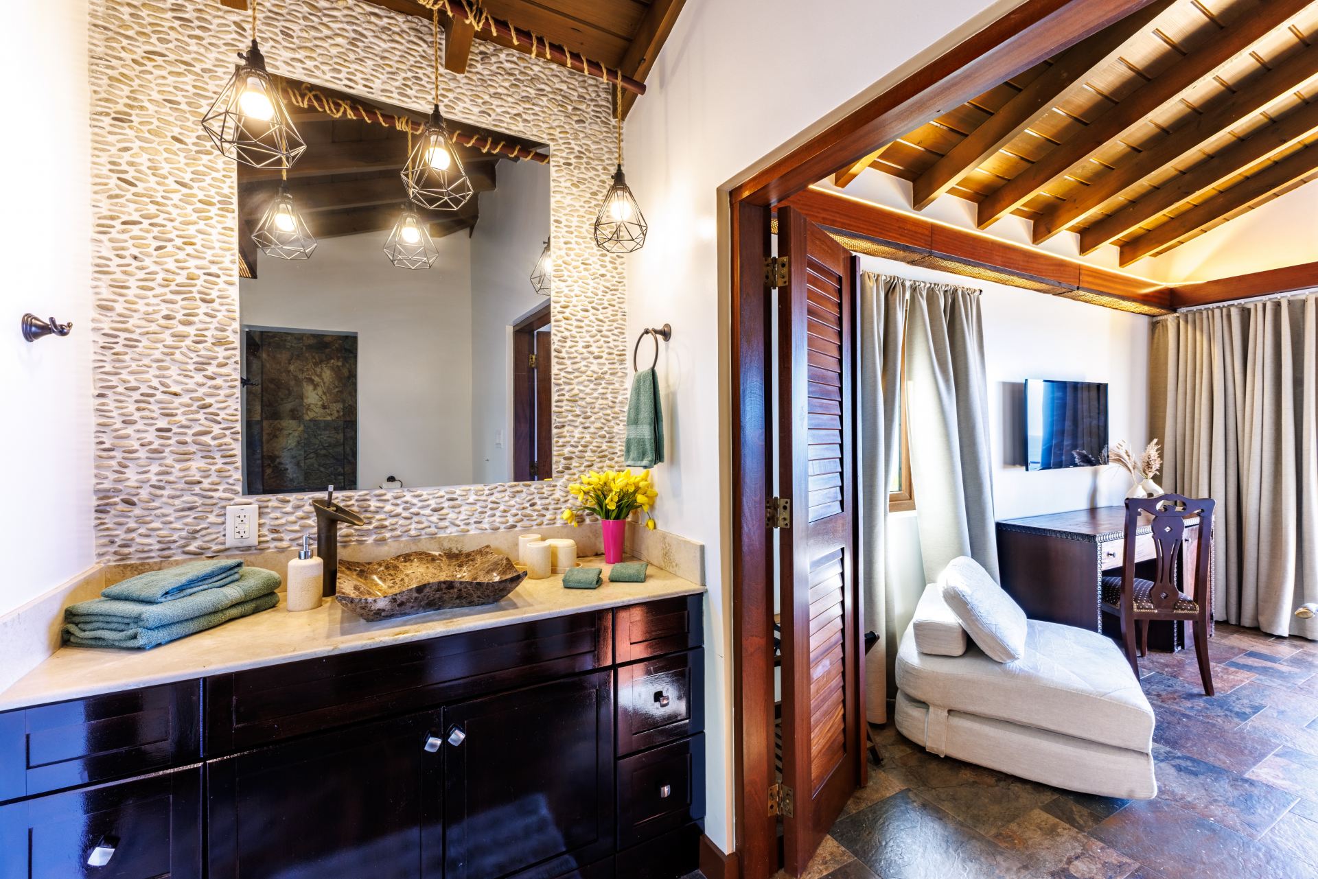 Villa MyALL