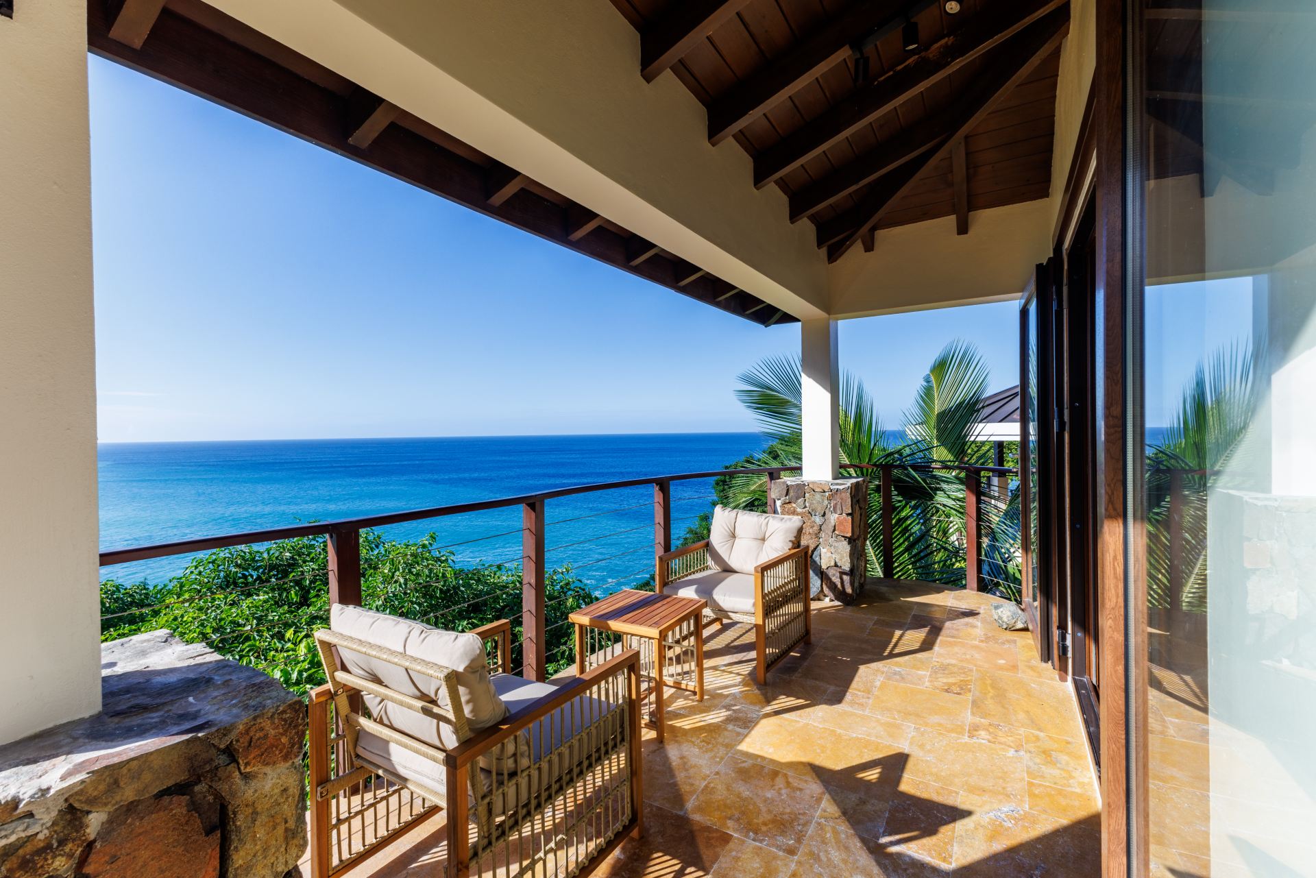 Villa MyALL