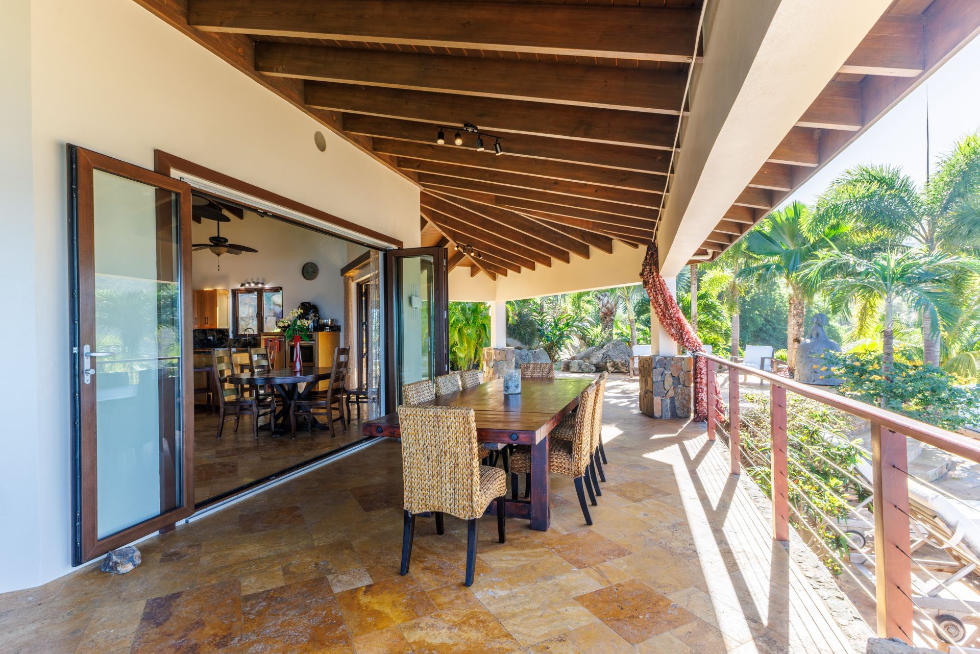 Villa MyALL
