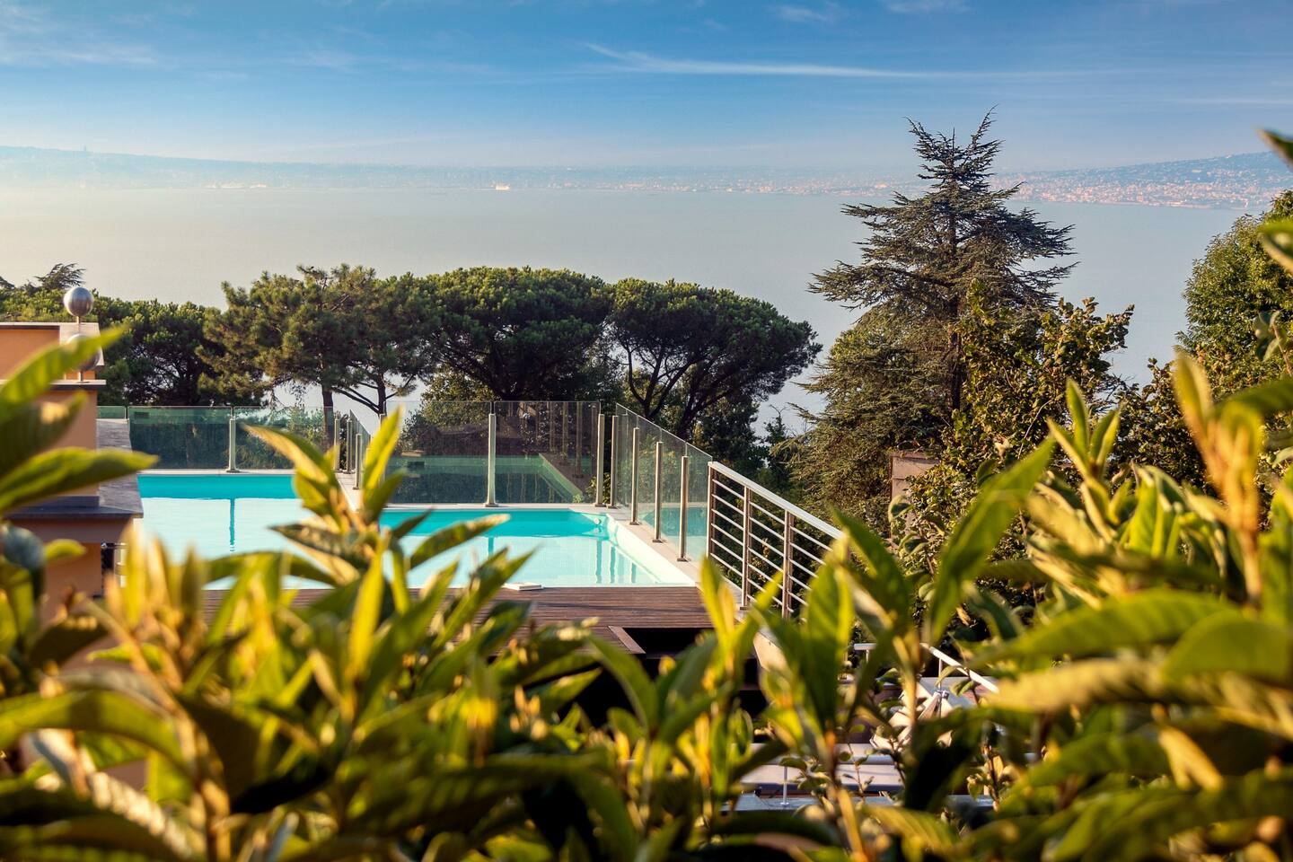 Villa Eva 
