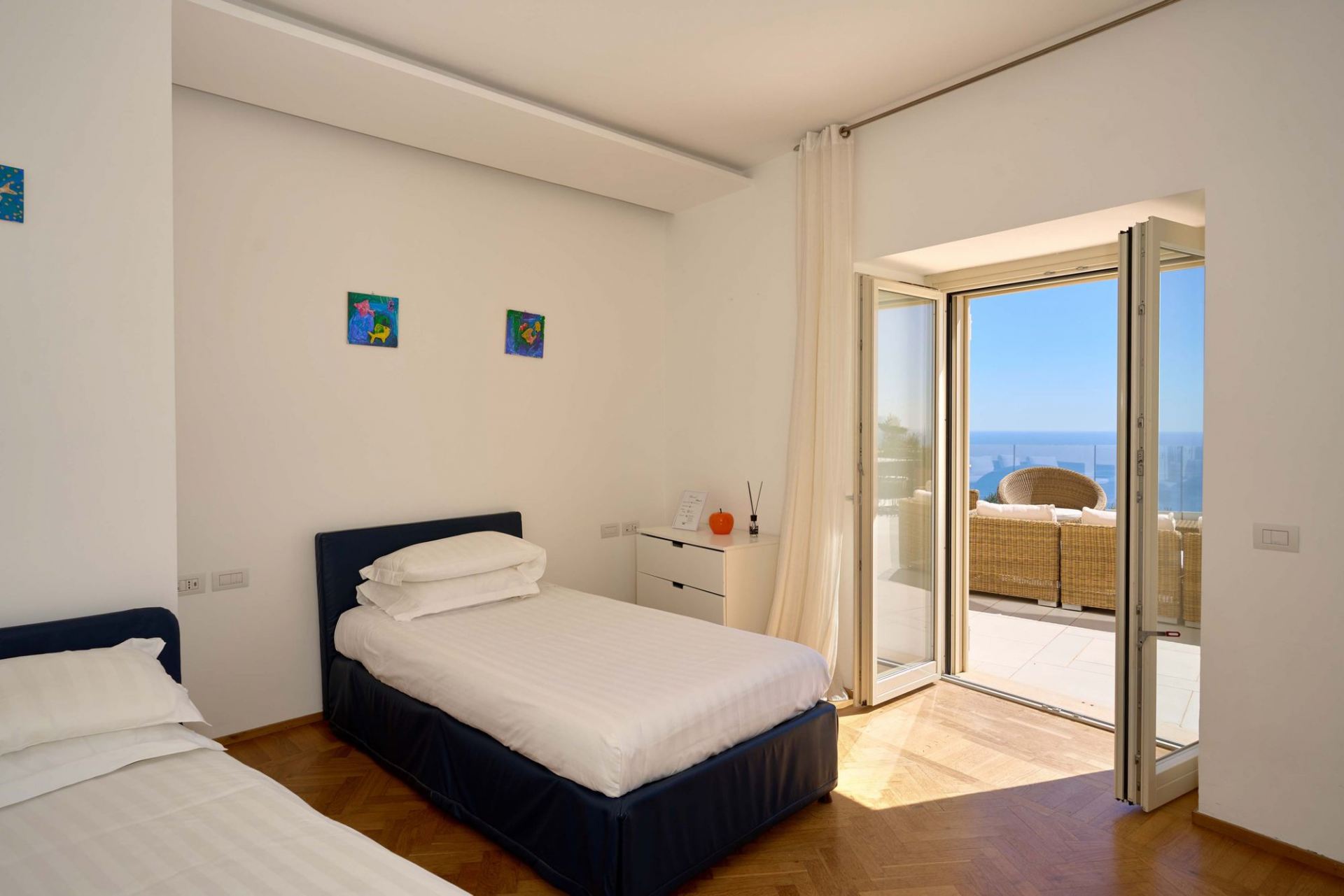Villa Hermes 