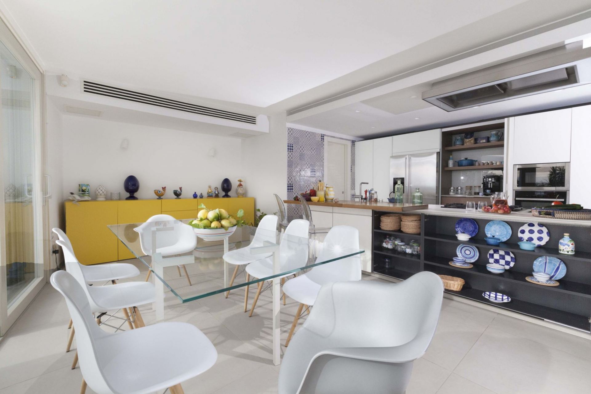 Villa Hermes 