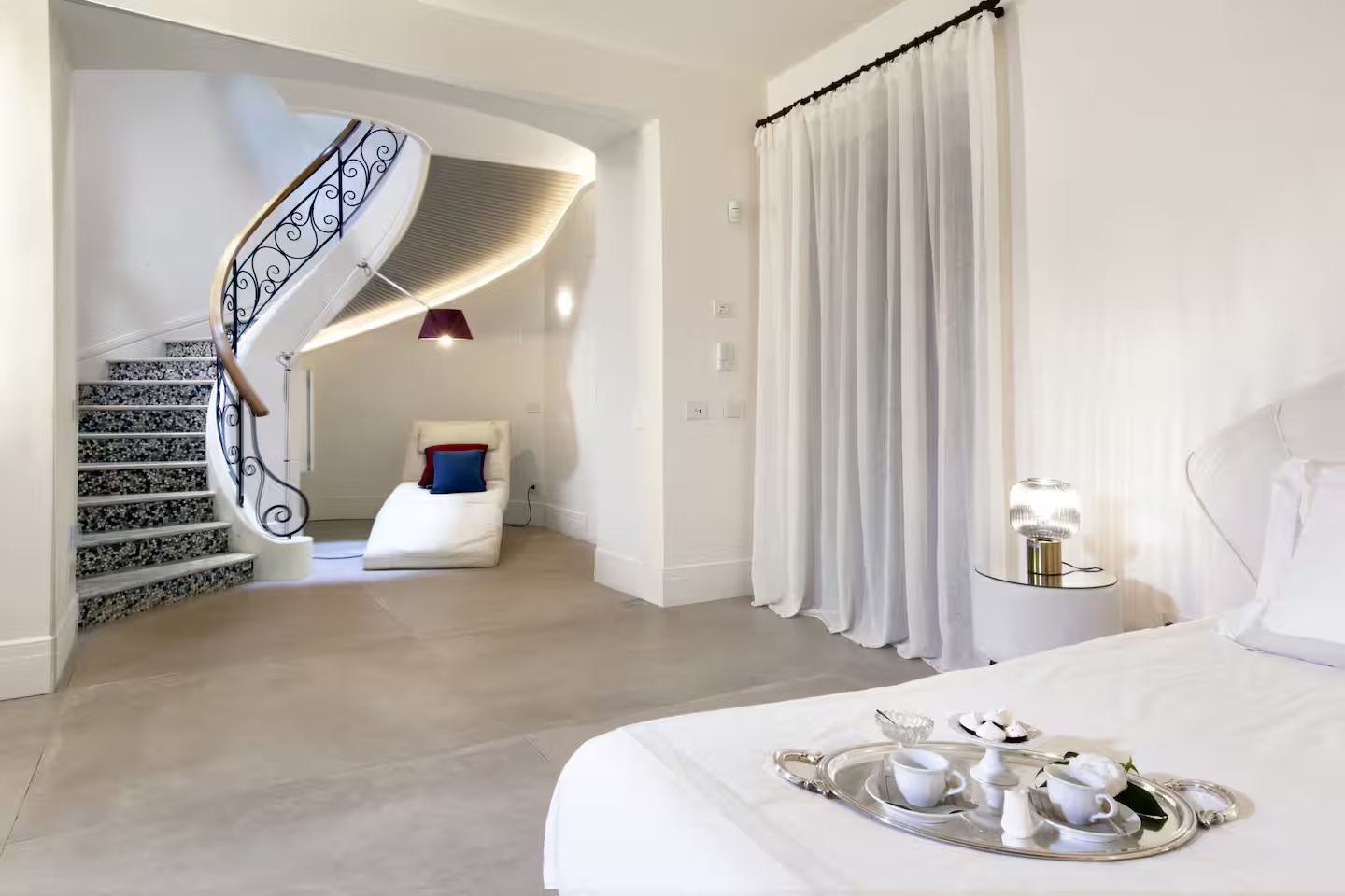 Villa Ebe
