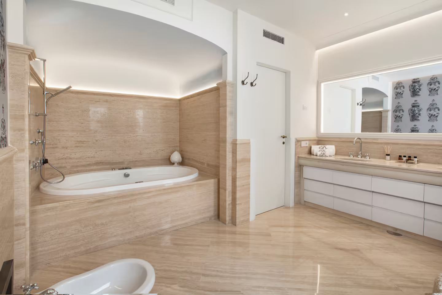 Villa Ebe