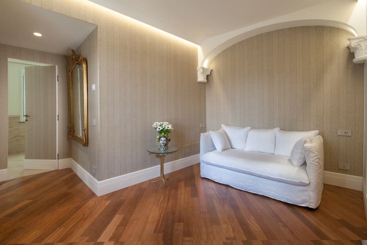 Villa Ebe