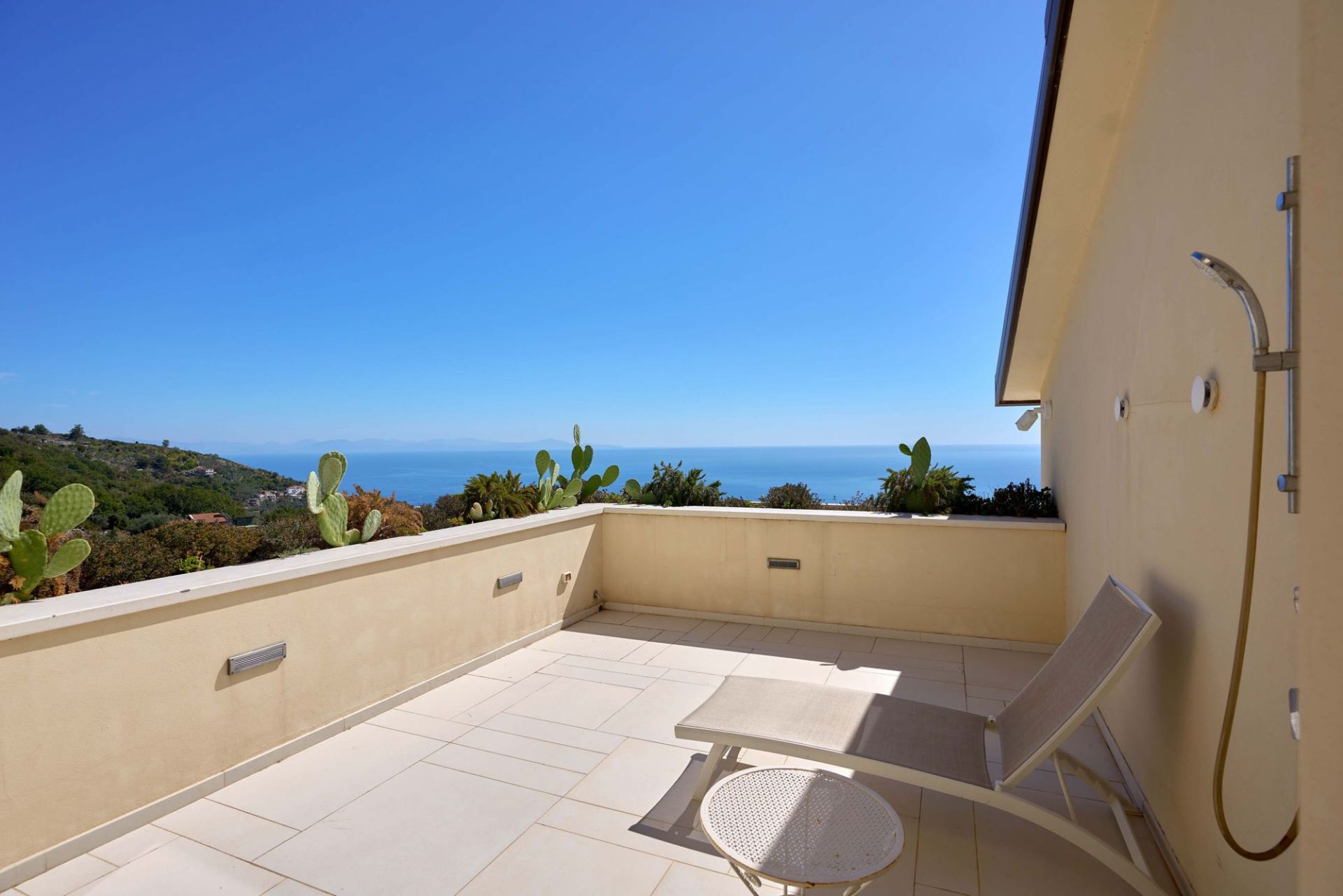 Villa Hermes 