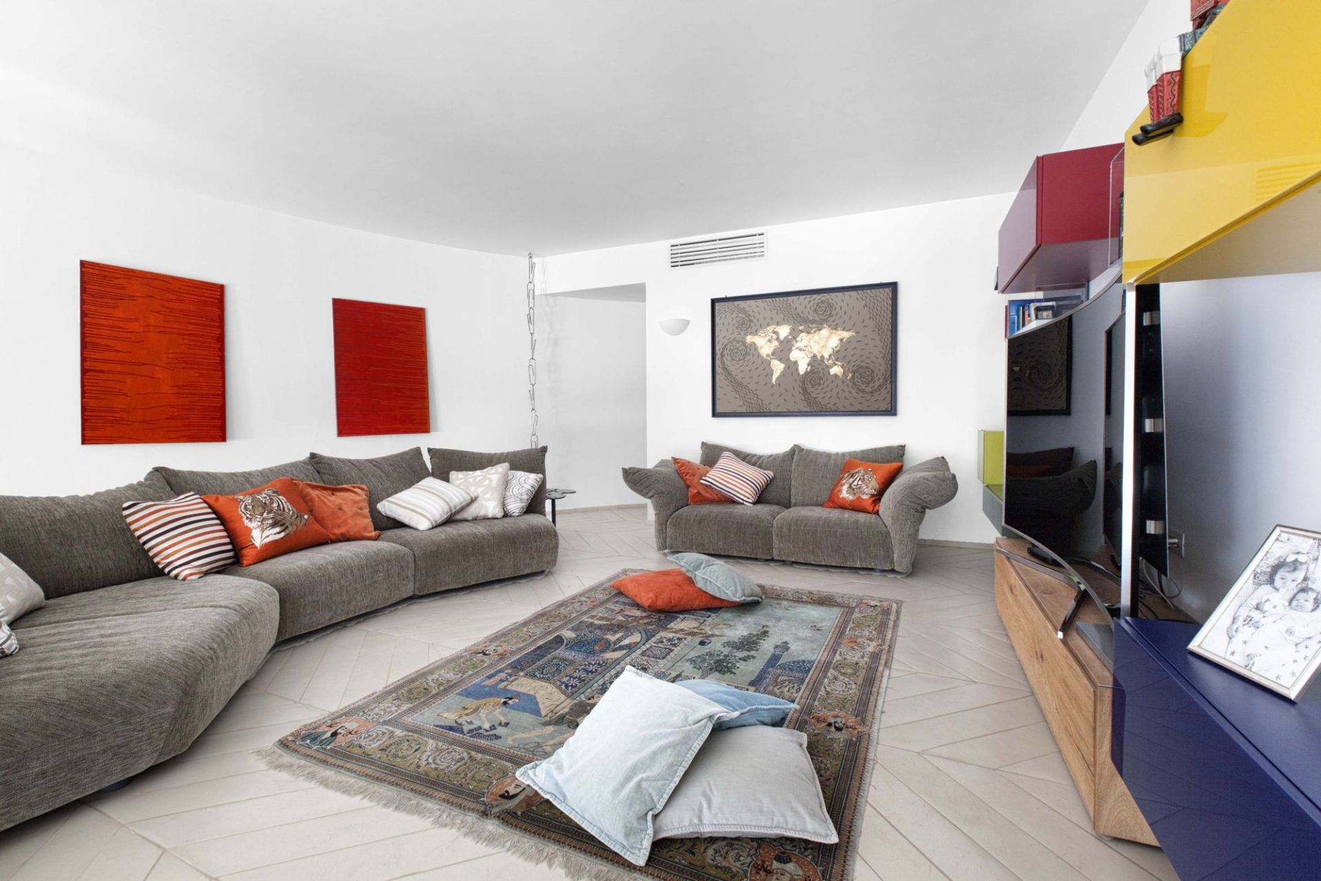 Villa Hermes 