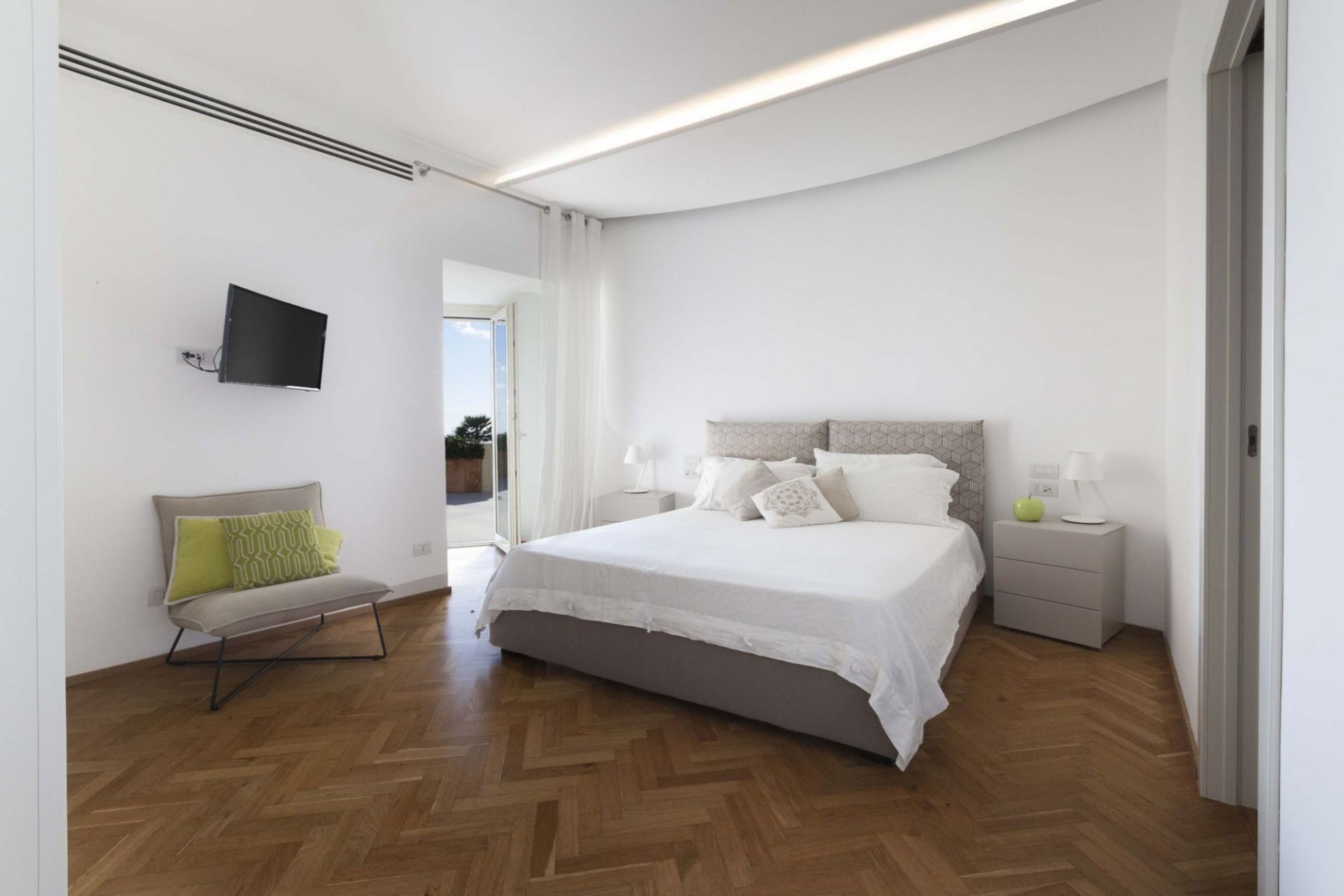 Villa Hermes 