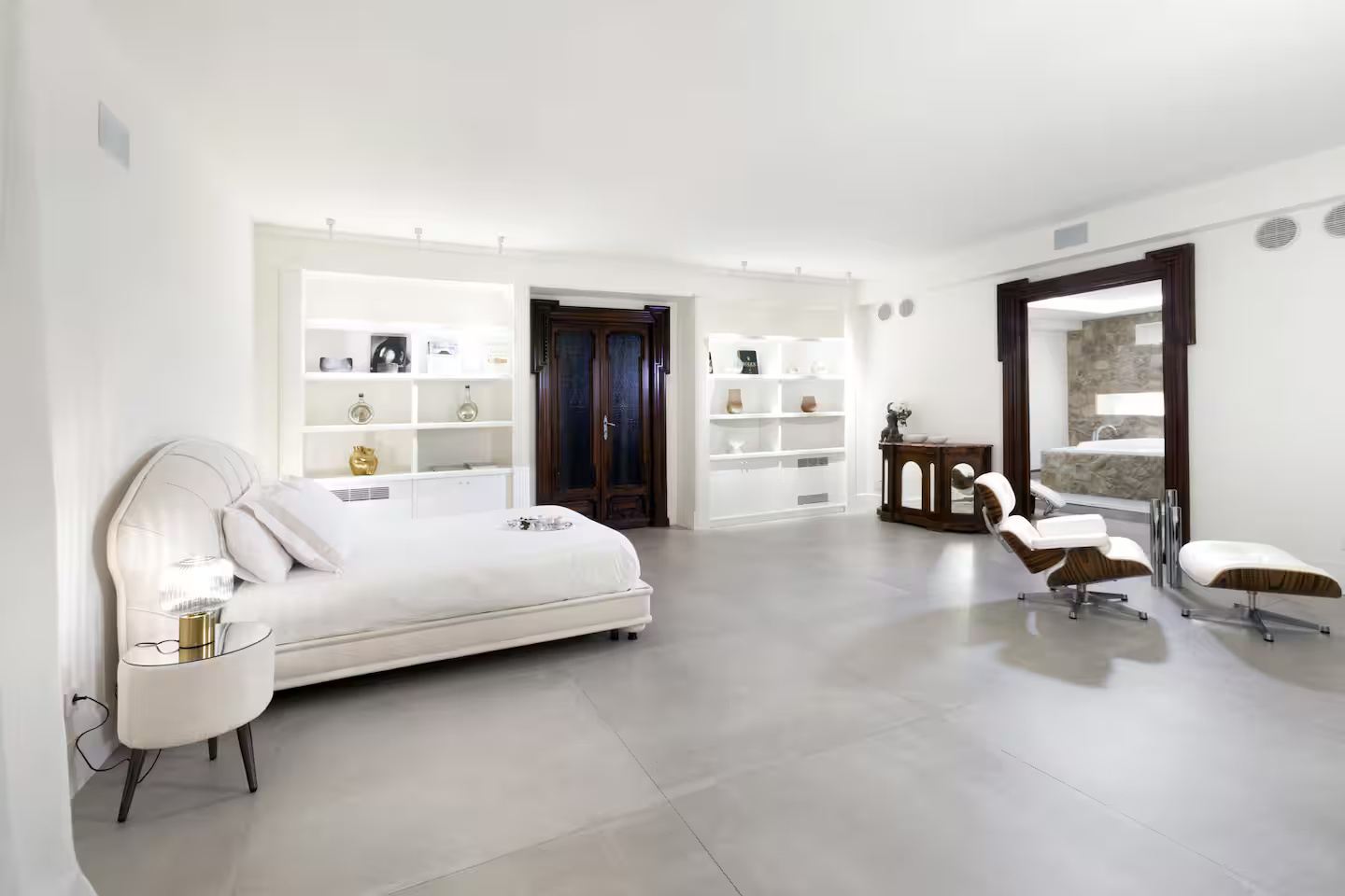 Villa Ebe