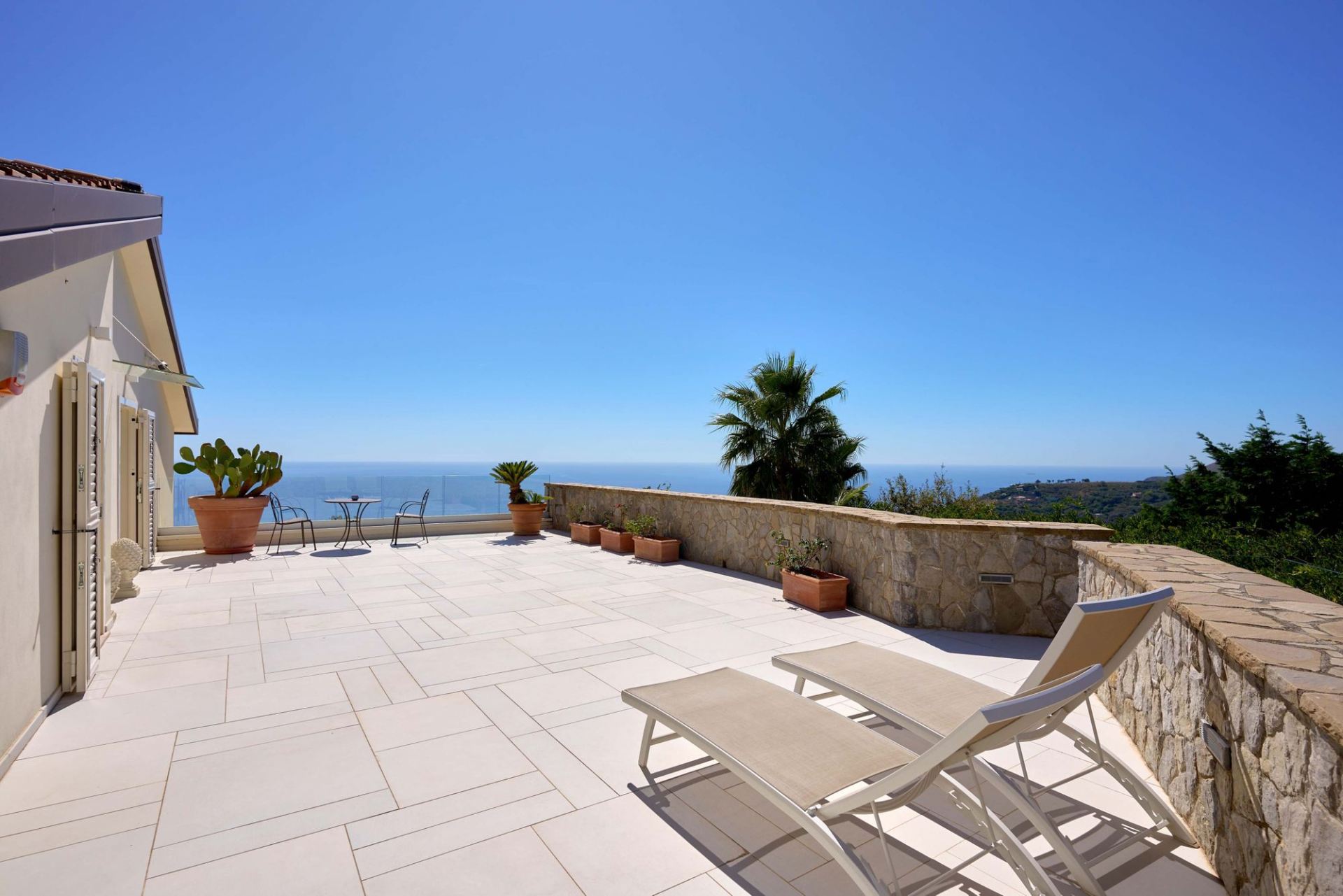 Villa Hermes 