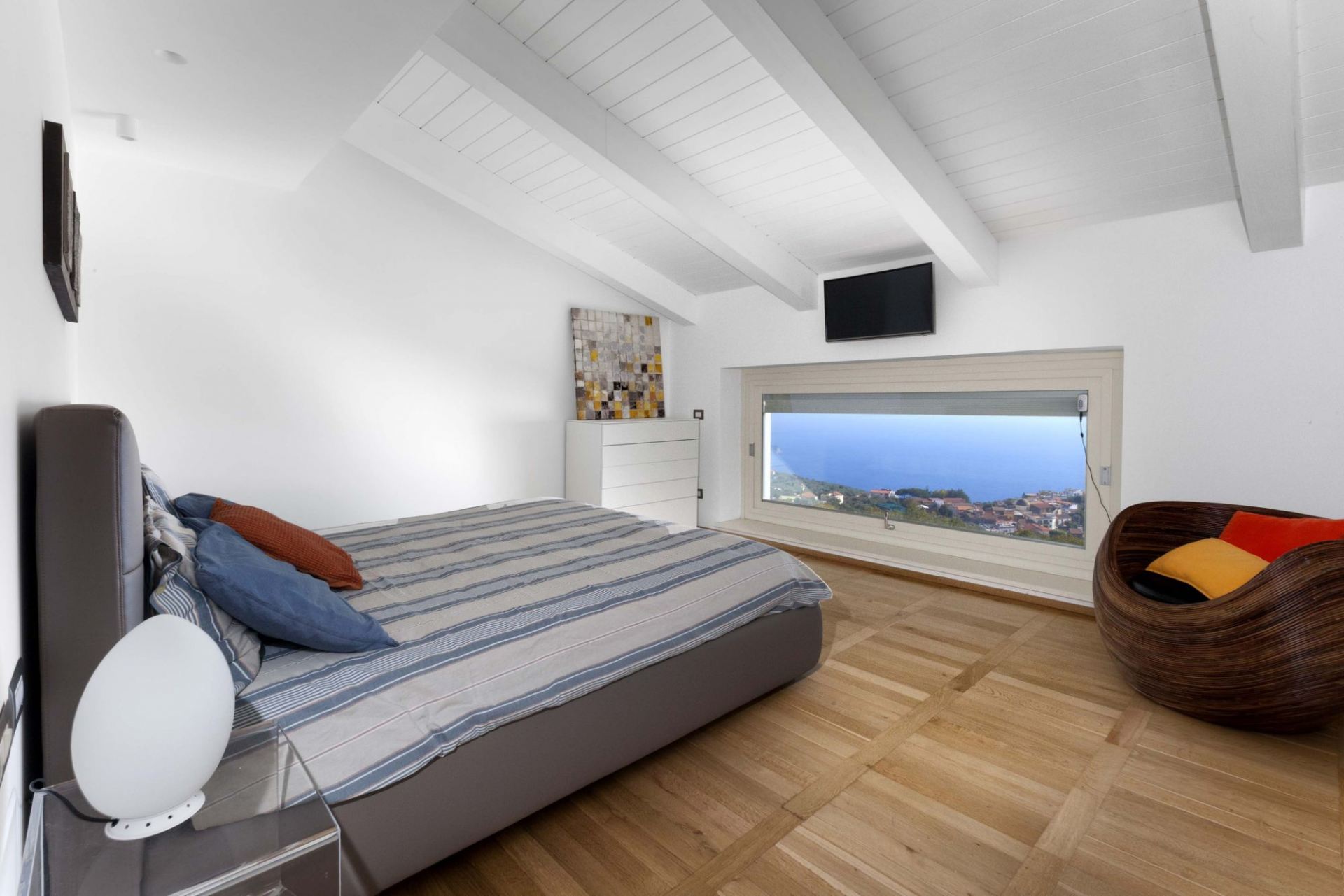Villa Hermes 