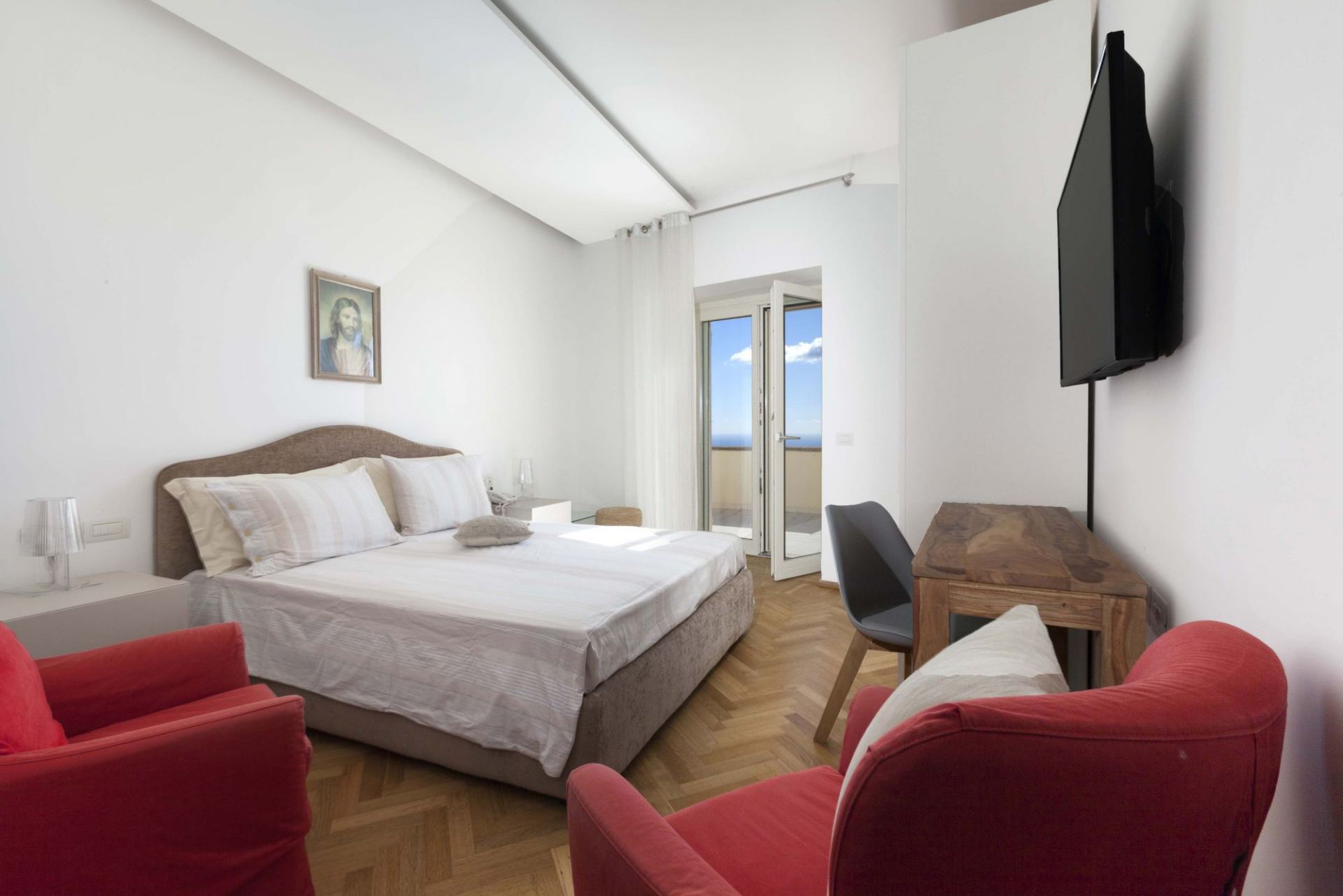 Villa Hermes 