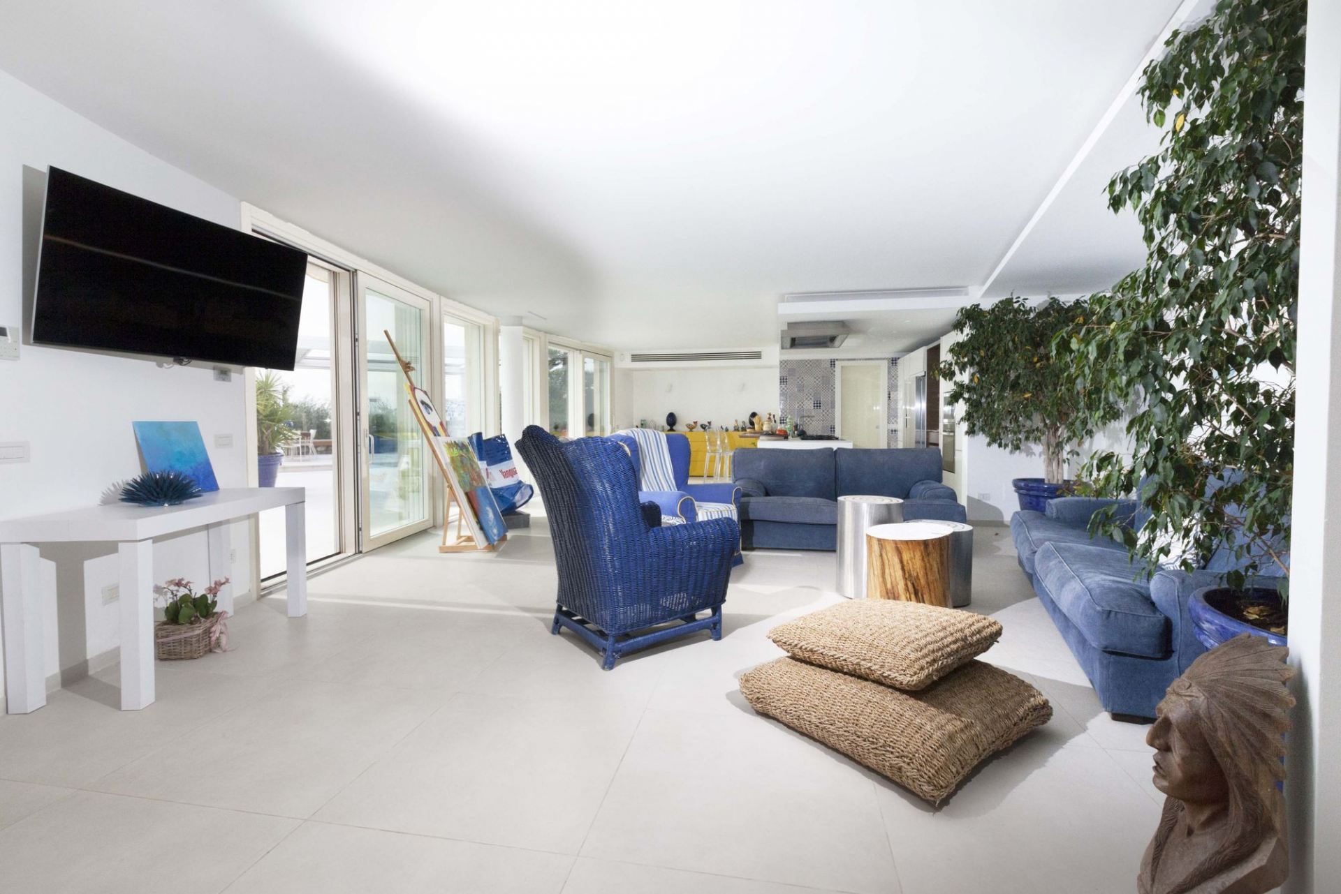 Villa Hermes 