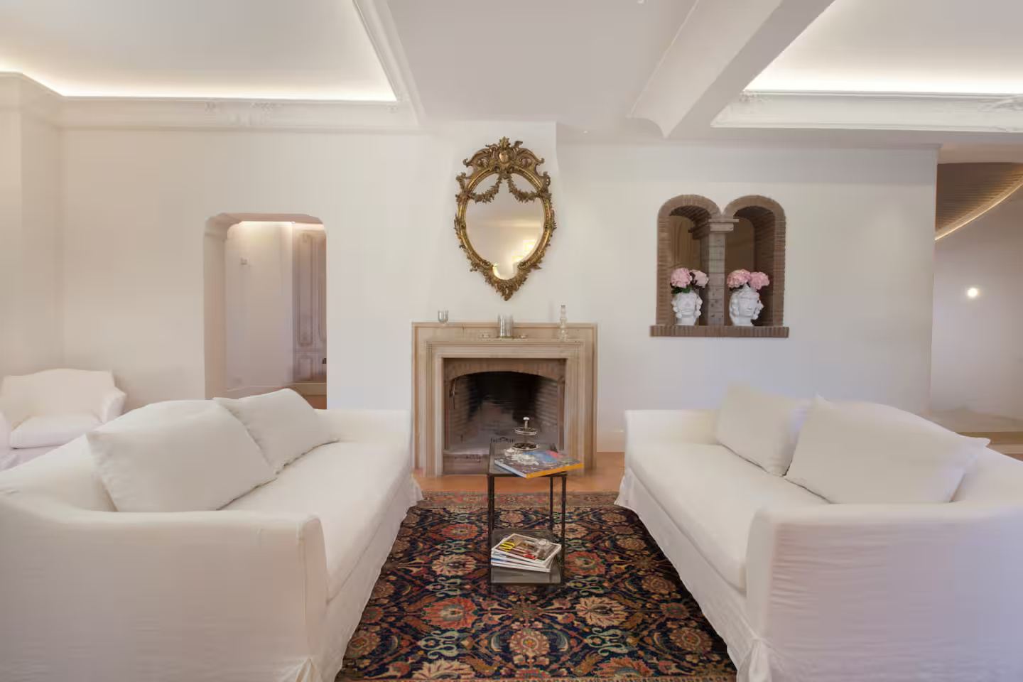Villa Ebe